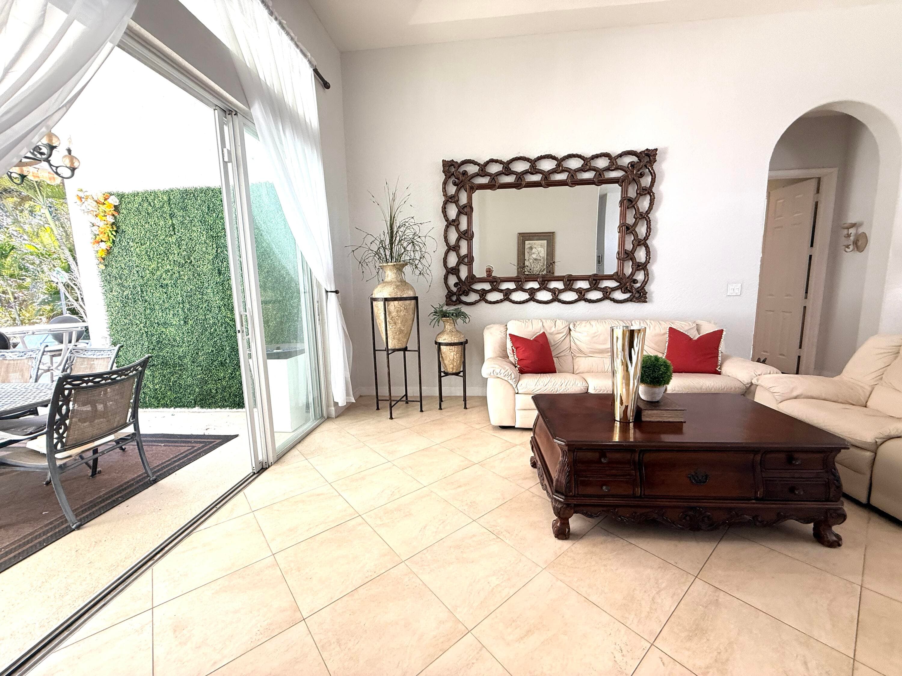 13964 N 69th St Street N, The Acreage, FL 33412 — photo 49 of 200