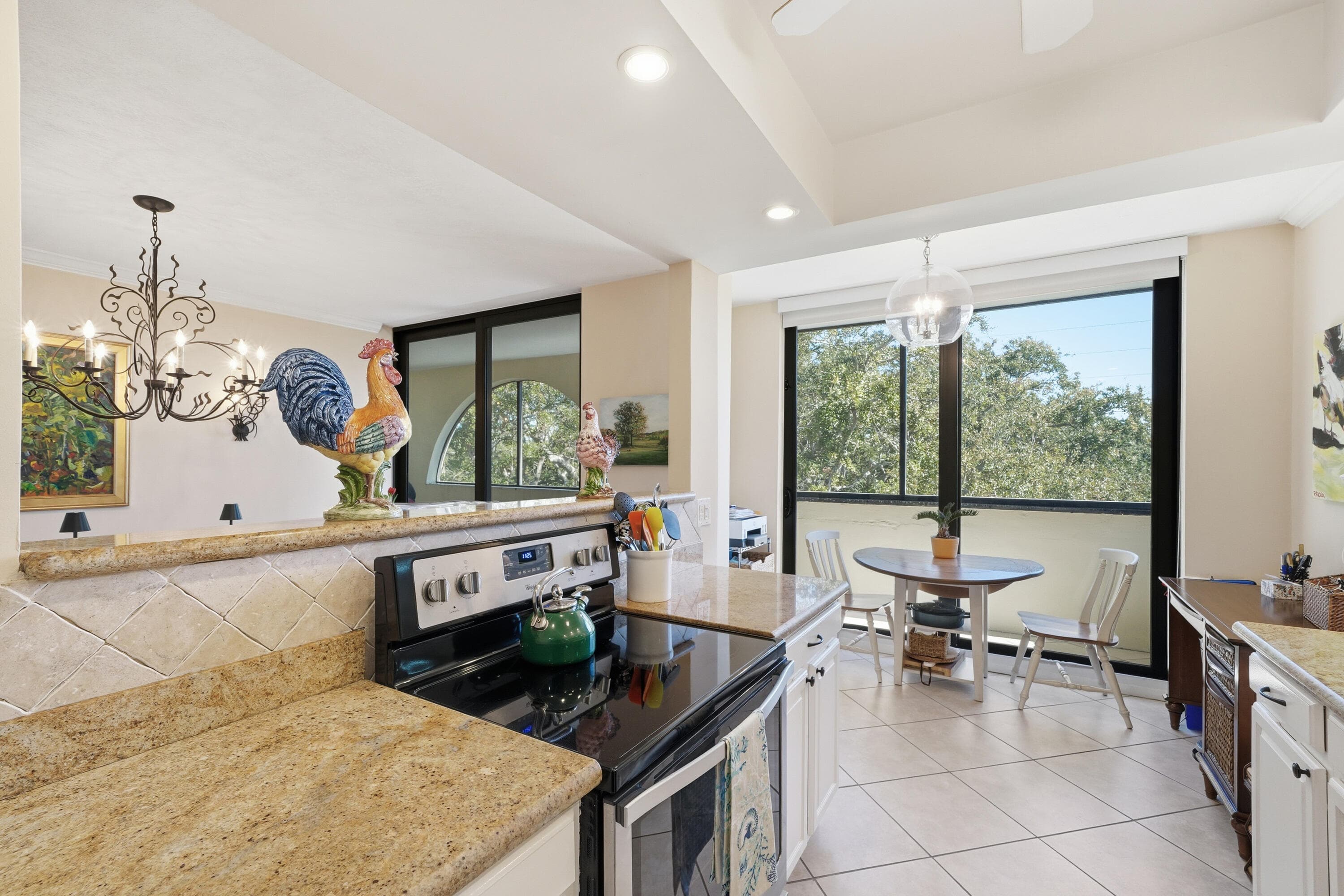 5601 Highway A1a Highway 301s, Vero Beach, FL 32963 — photo 15 of 41