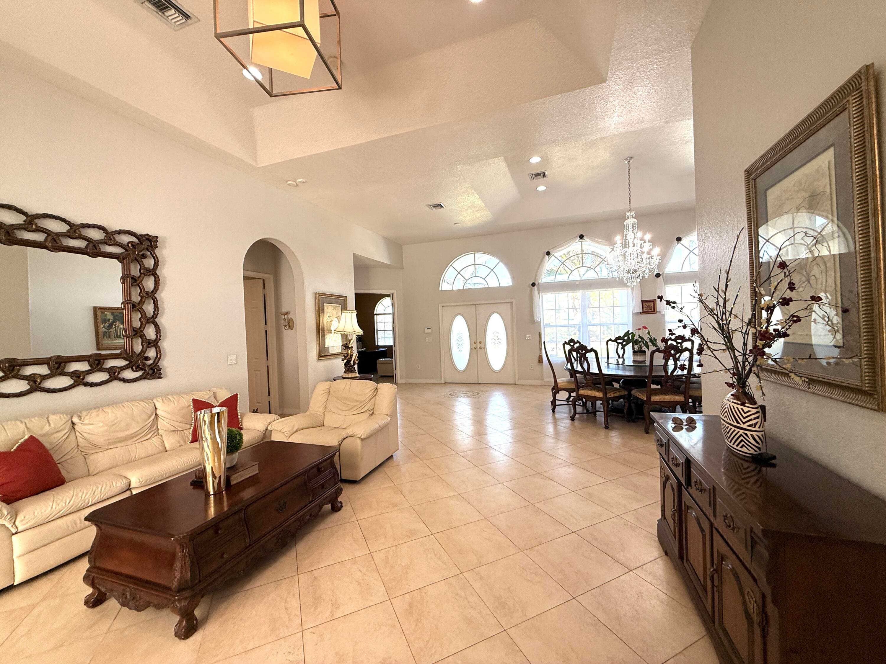 13964 N 69th St Street N, The Acreage, FL 33412 — photo 51 of 200