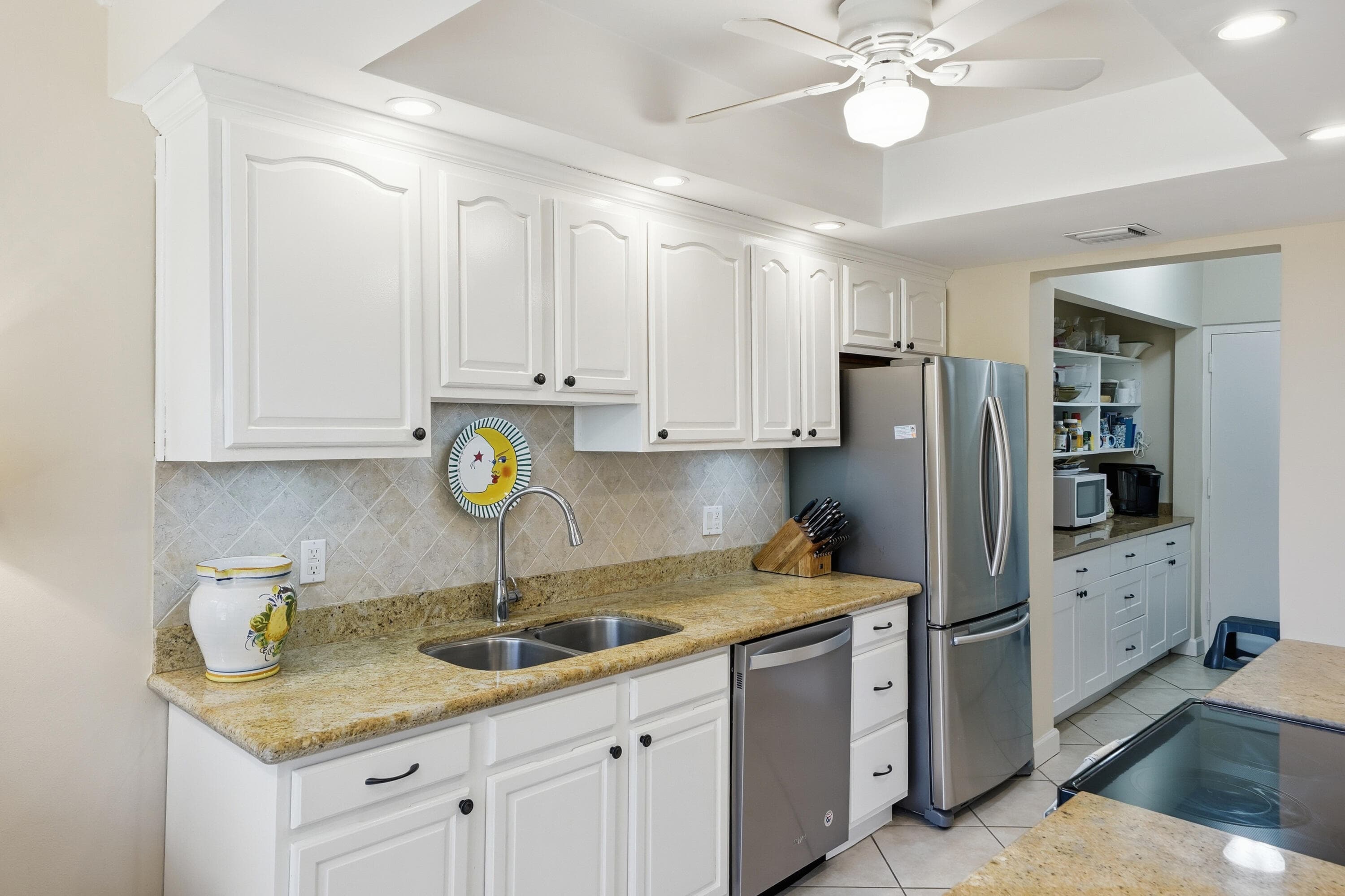5601 Highway A1a Highway 301s, Vero Beach, FL 32963 — photo 16 of 41