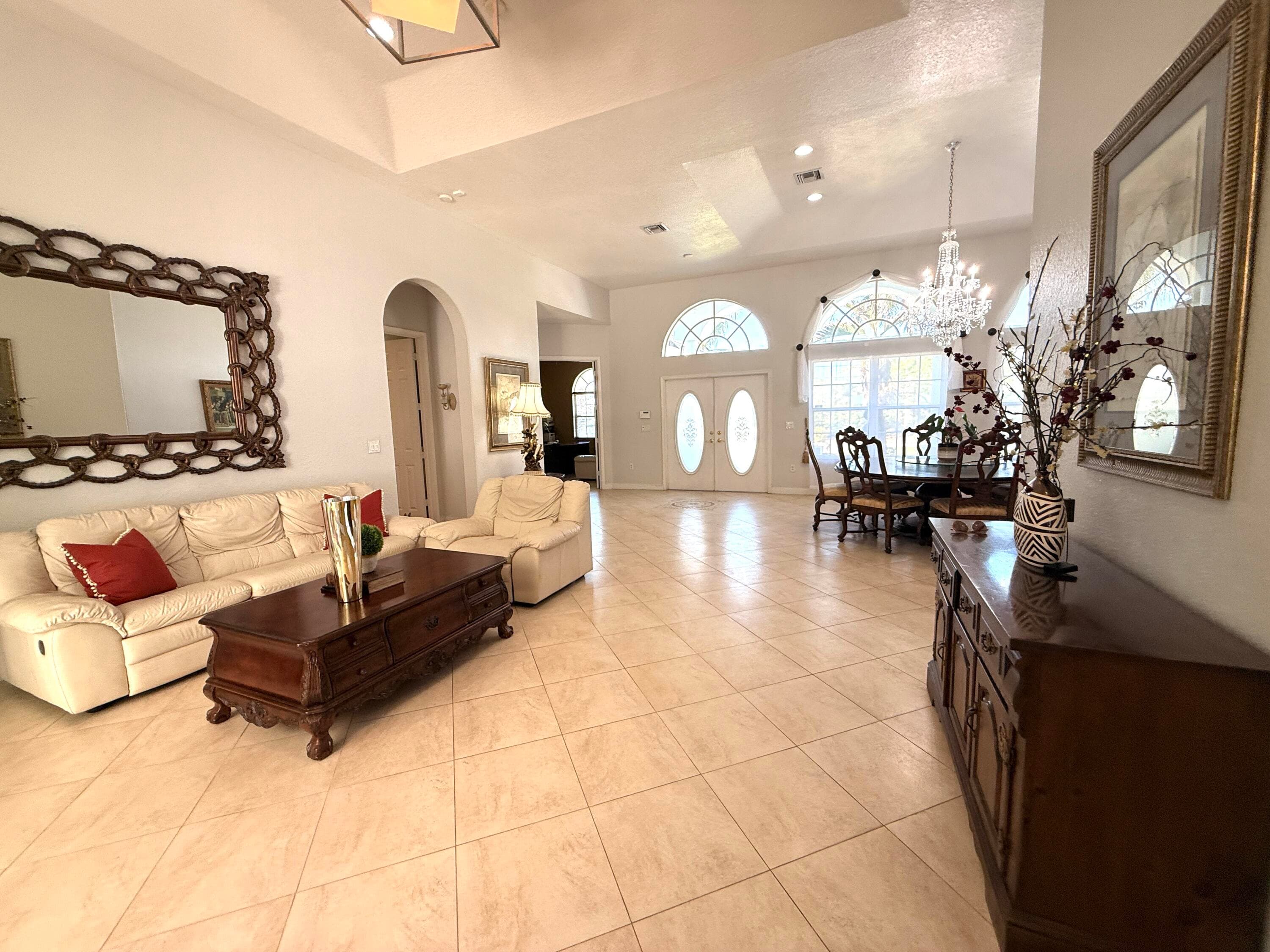 13964 N 69th St Street N, The Acreage, FL 33412 — photo 128 of 200
