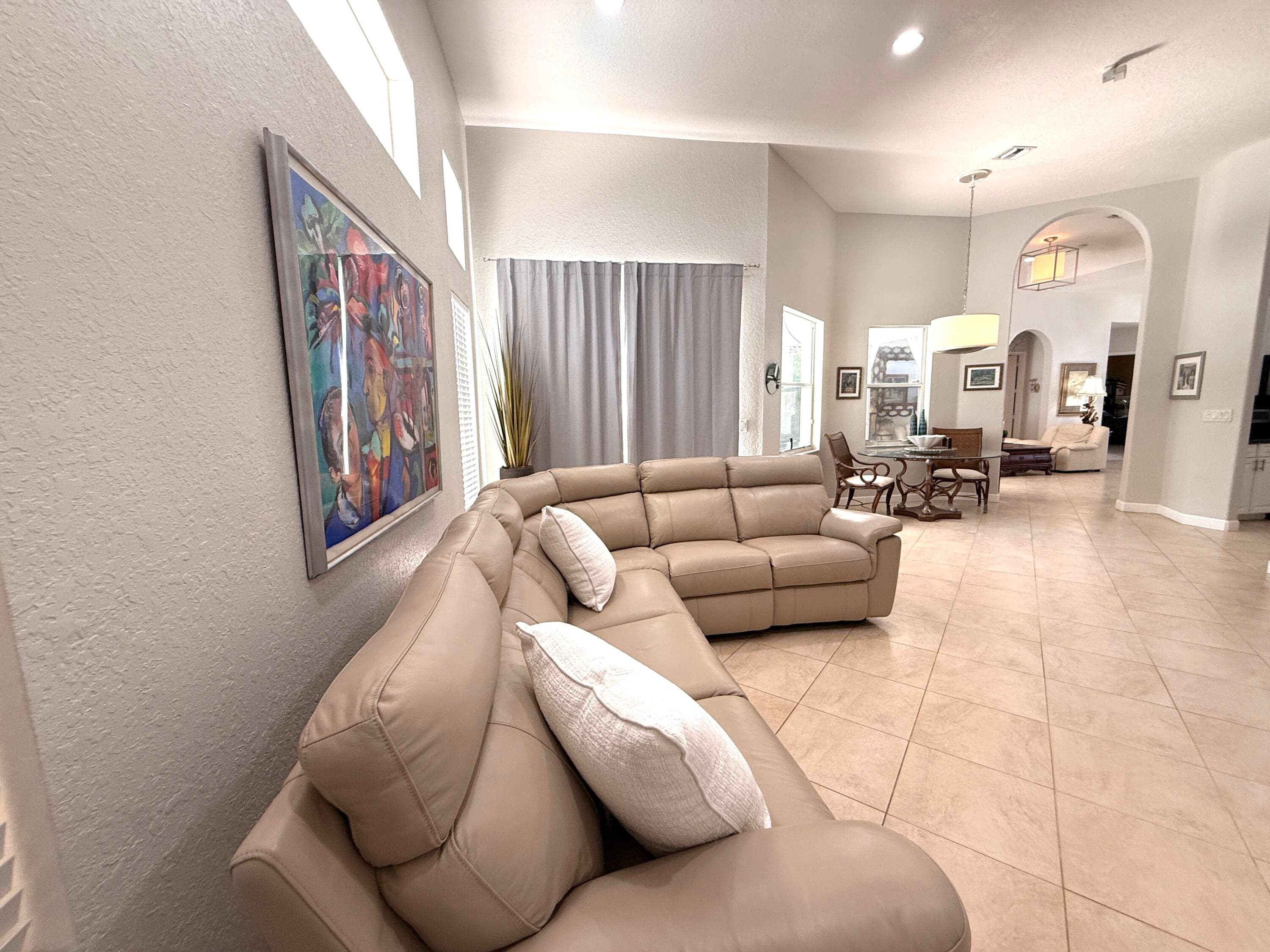 13964 N 69th St Street N, The Acreage, FL 33412 — photo 130 of 200