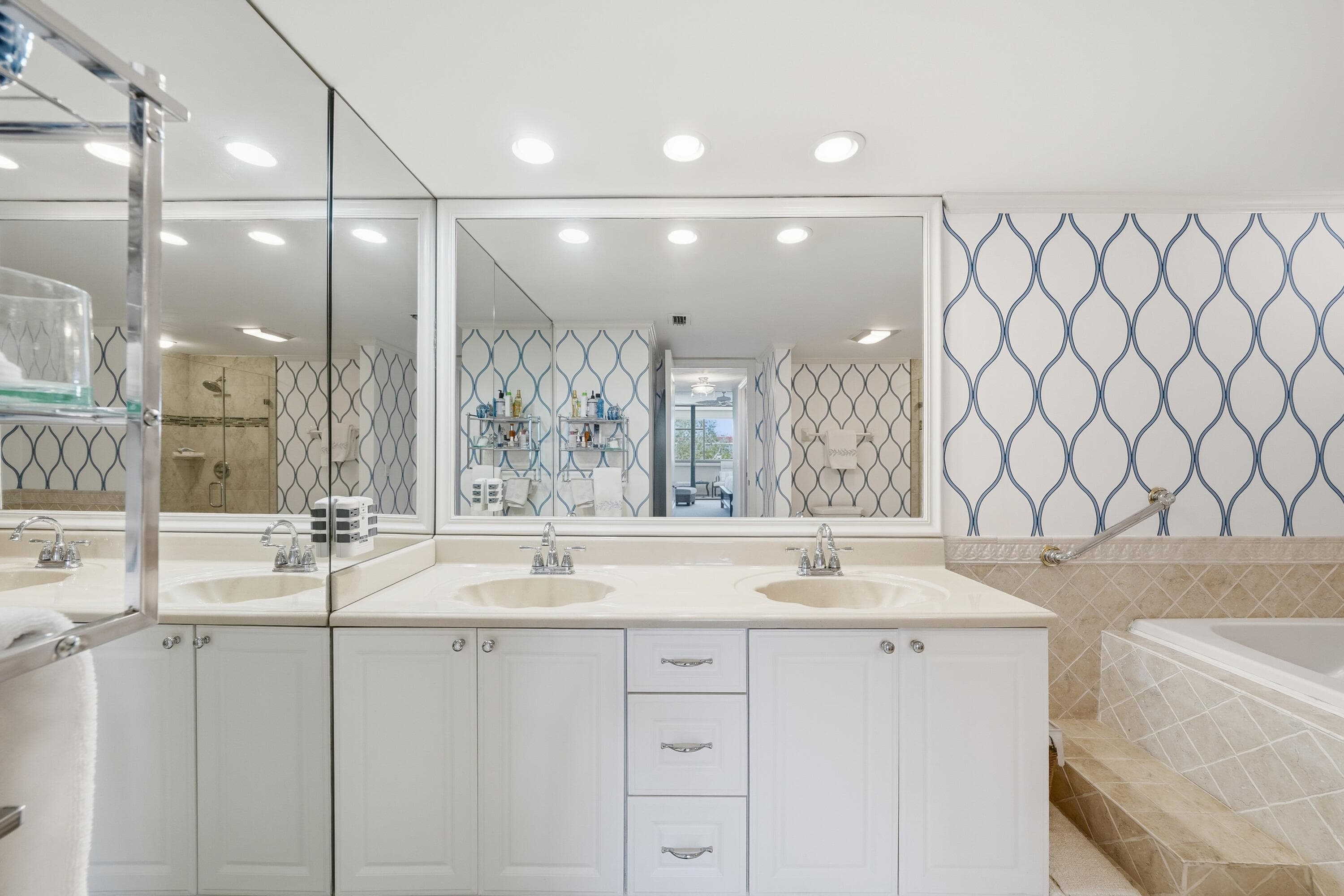 5601 Highway A1a Highway 301s, Vero Beach, FL 32963 — photo 20 of 41