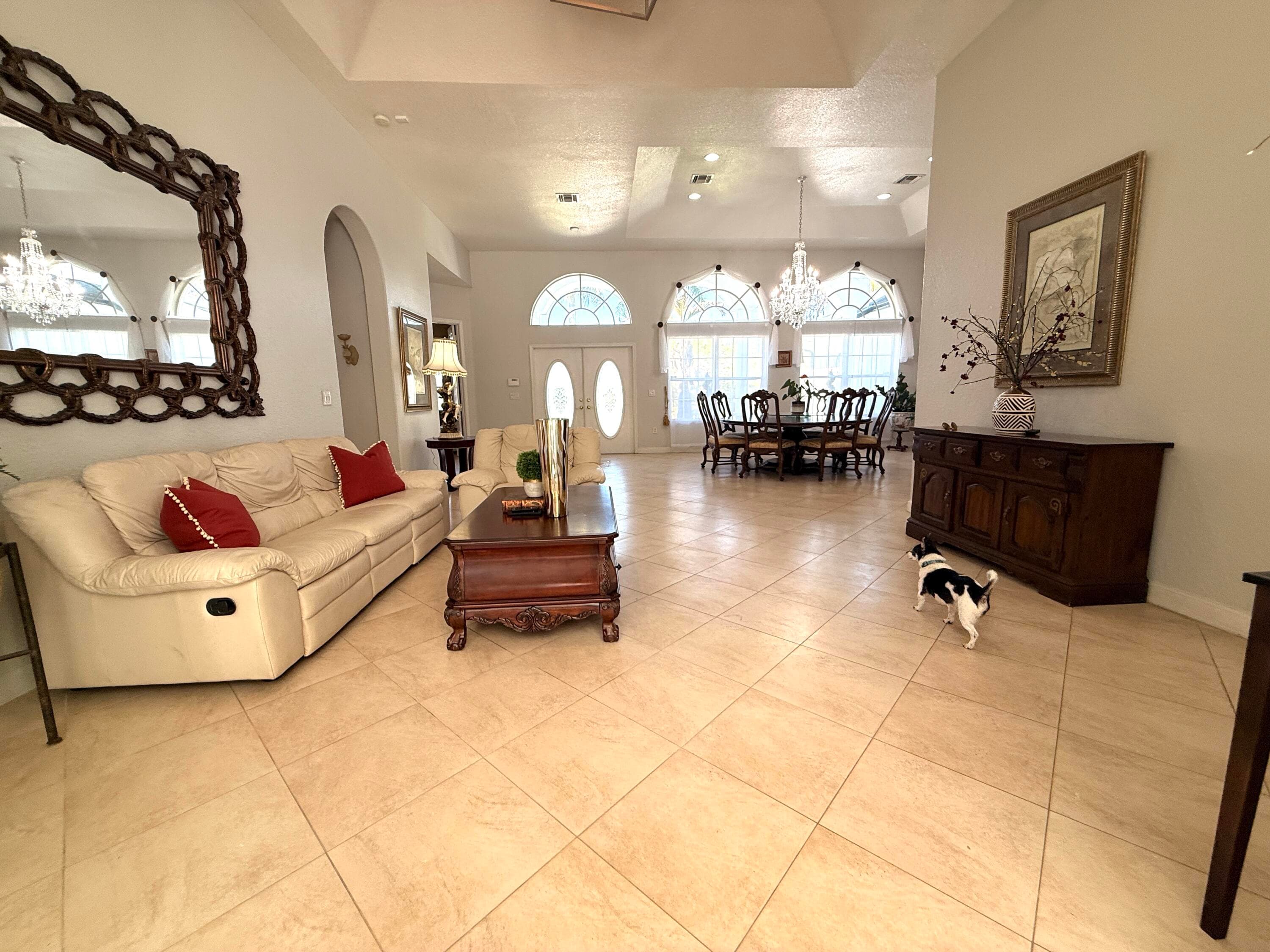13964 N 69th St Street N, The Acreage, FL 33412 — photo 89 of 200