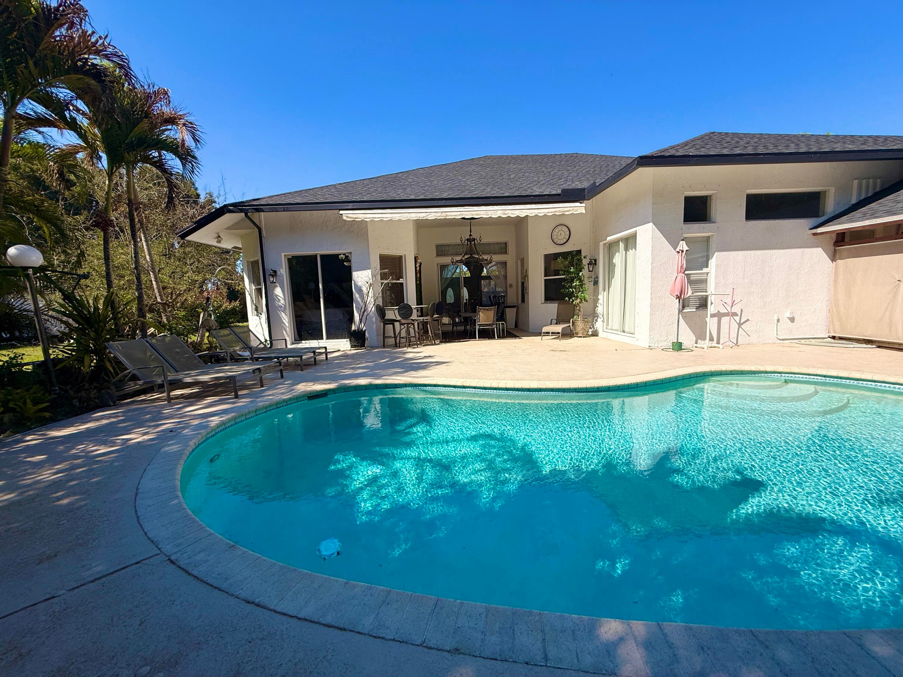13964 N 69th St Street N, The Acreage, FL 33412 — photo 136 of 200