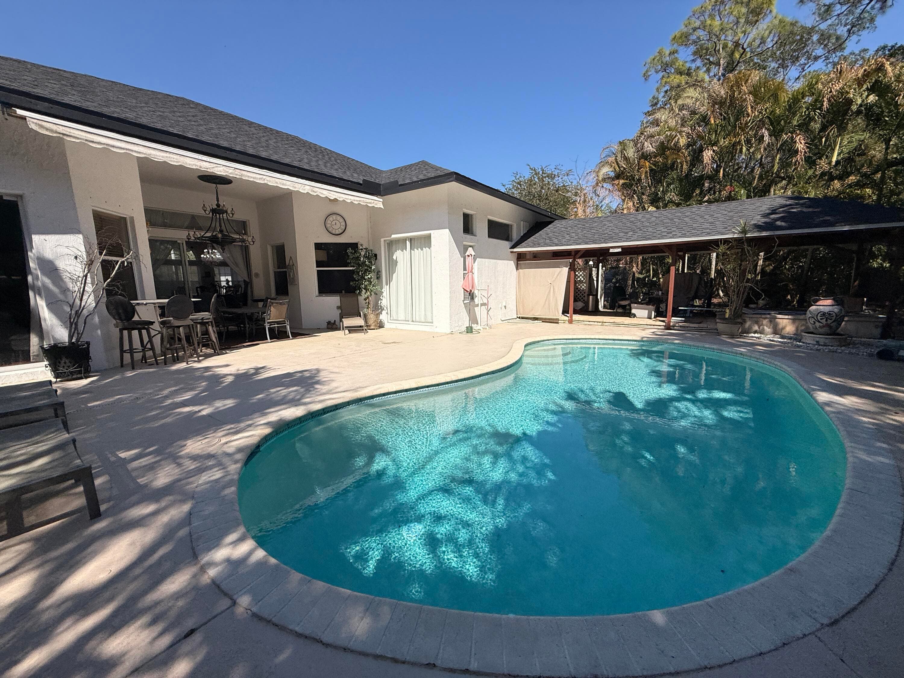 13964 N 69th St Street N, The Acreage, FL 33412 — photo 137 of 200