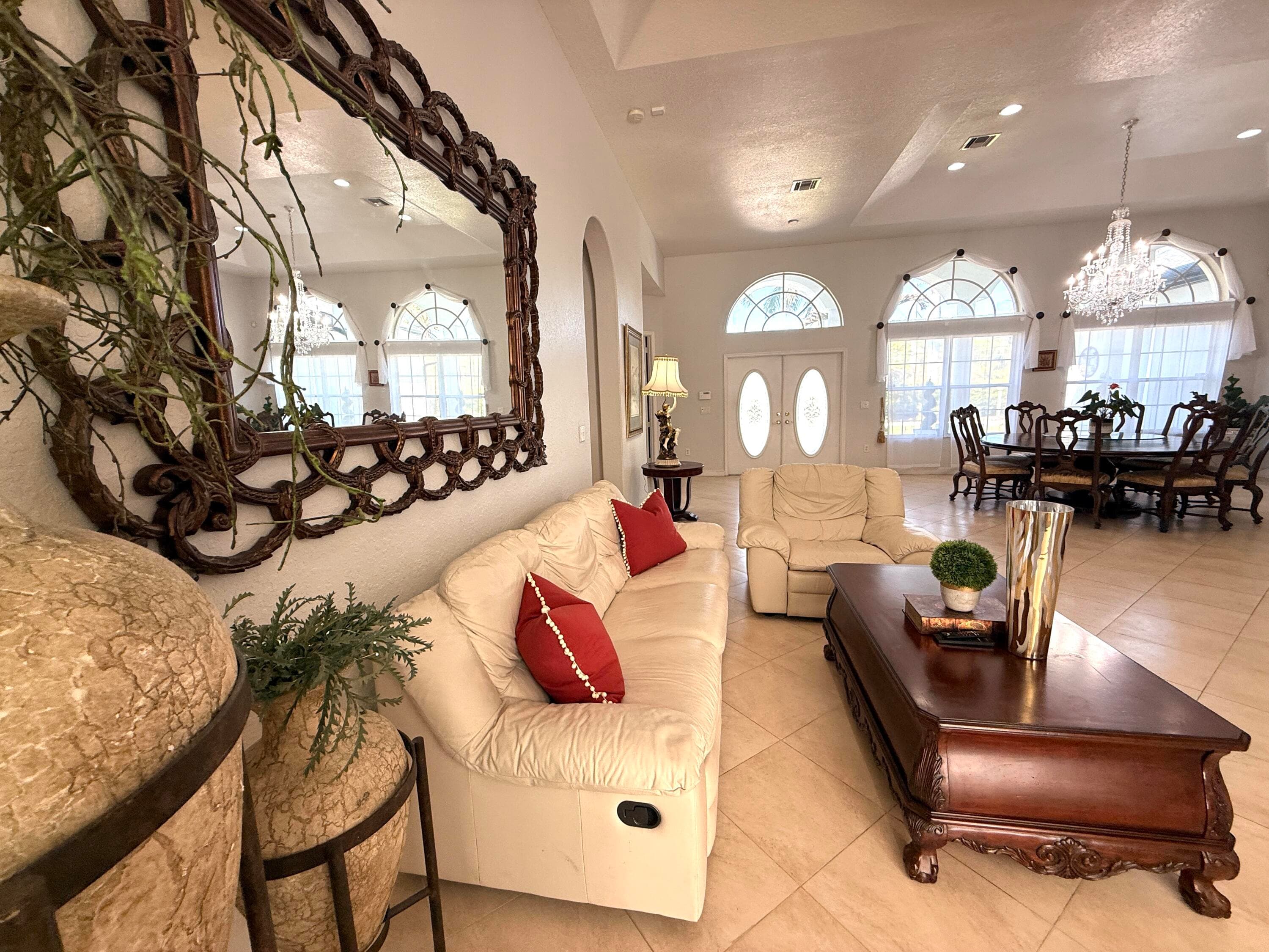 13964 N 69th St Street N, The Acreage, FL 33412 — photo 81 of 200
