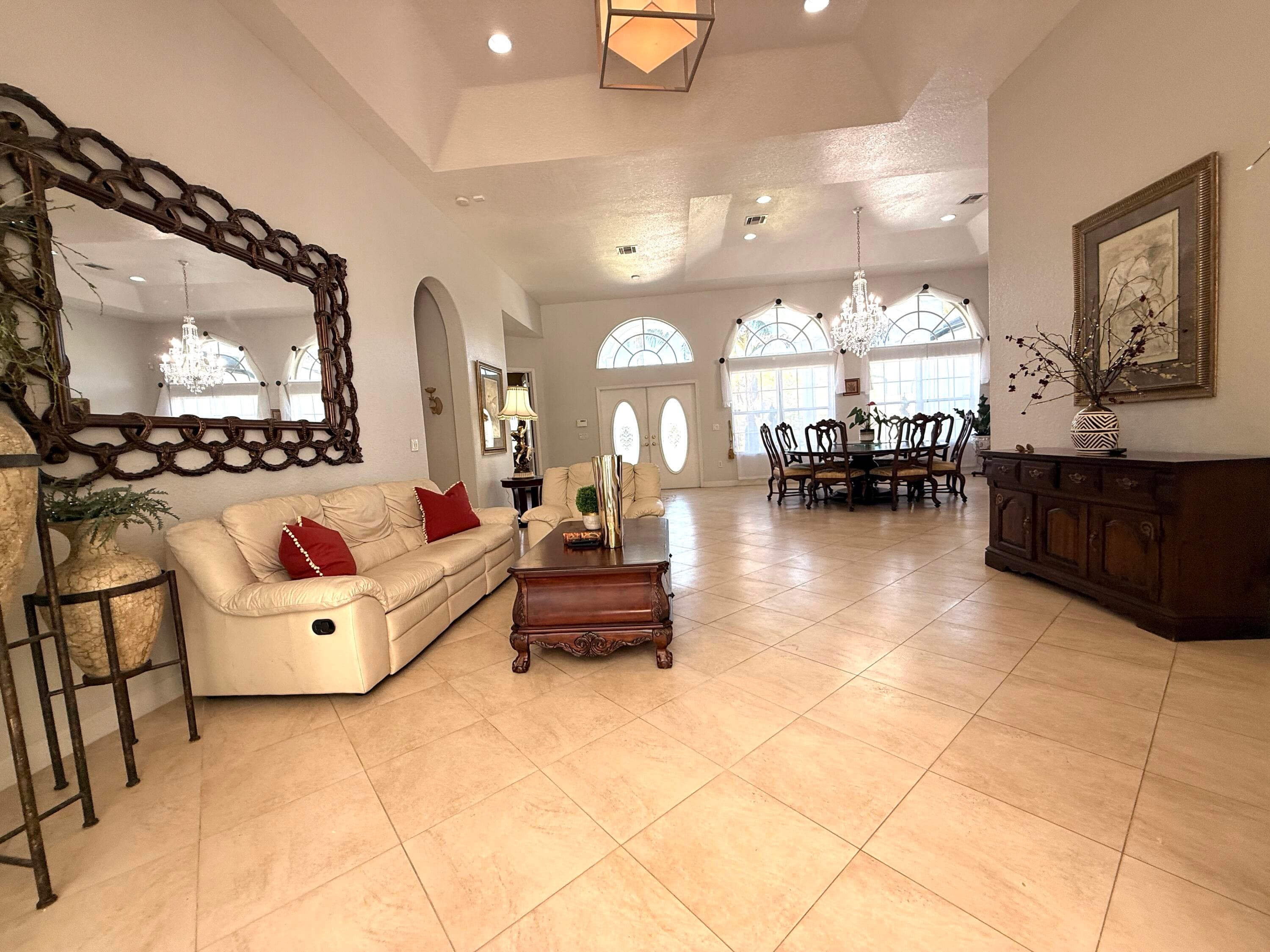 13964 N 69th St Street N, The Acreage, FL 33412 — photo 141 of 200