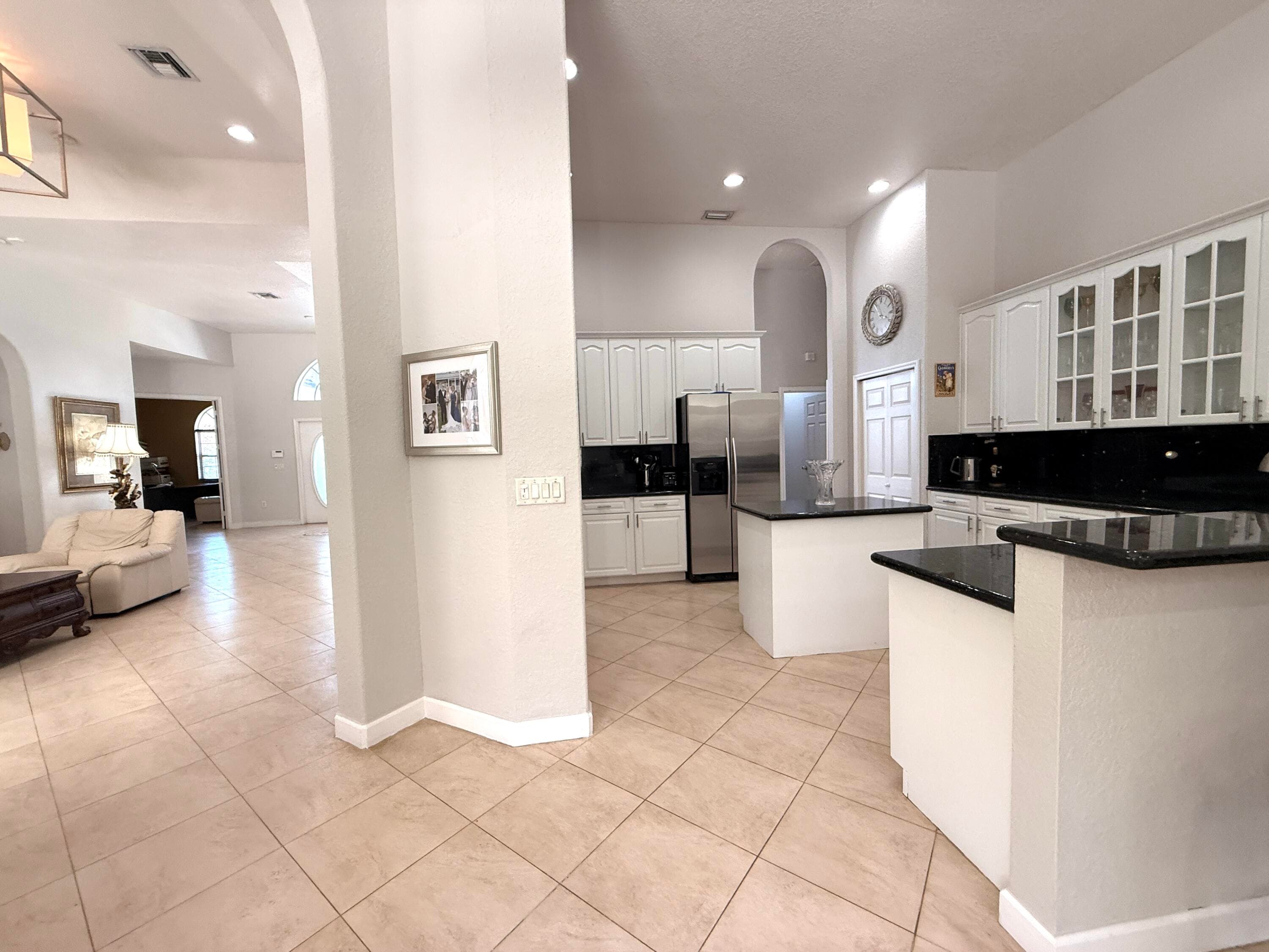13964 N 69th St Street N, The Acreage, FL 33412 — photo 54 of 200