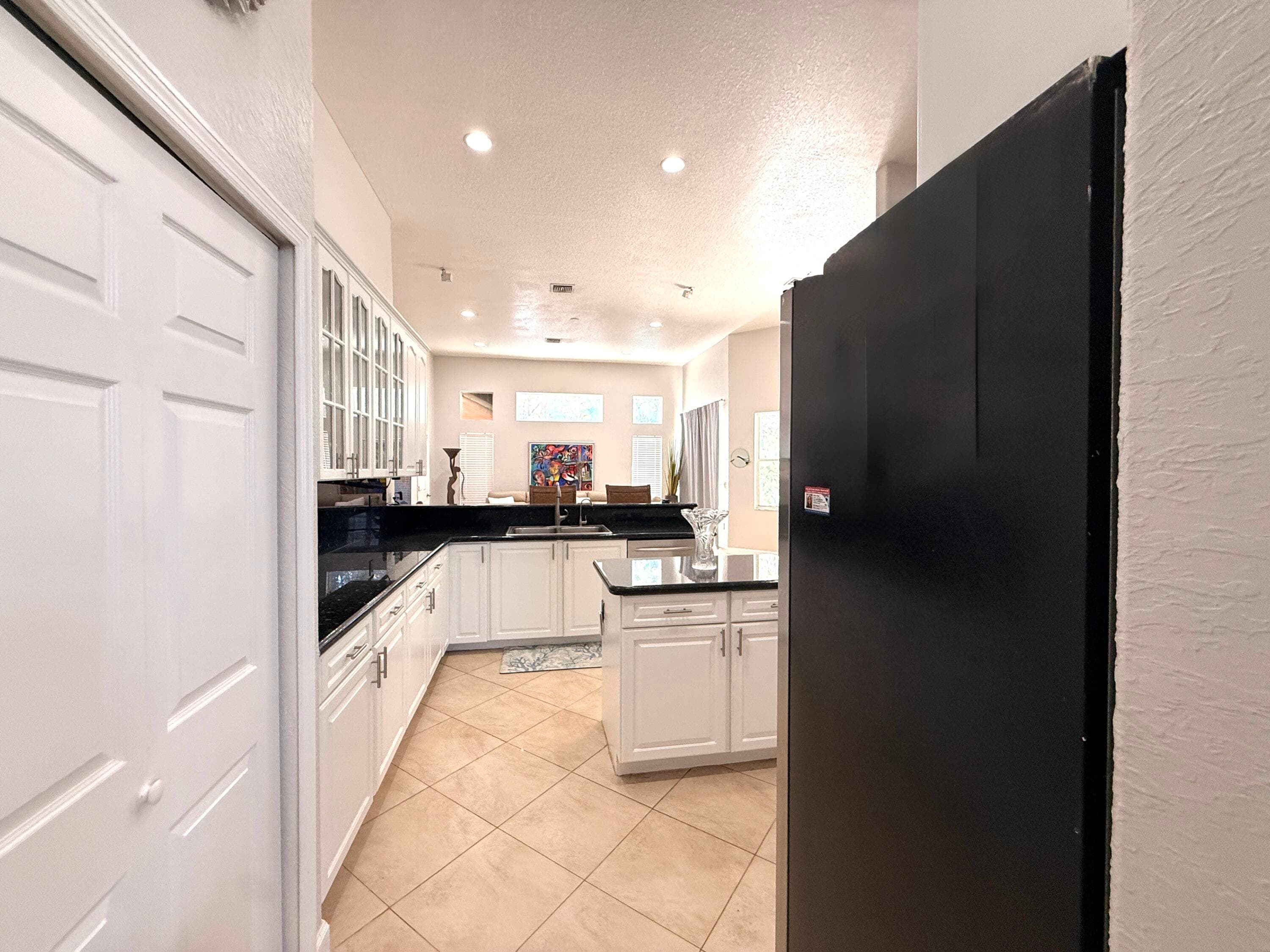 13964 N 69th St Street N, The Acreage, FL 33412 — photo 152 of 200