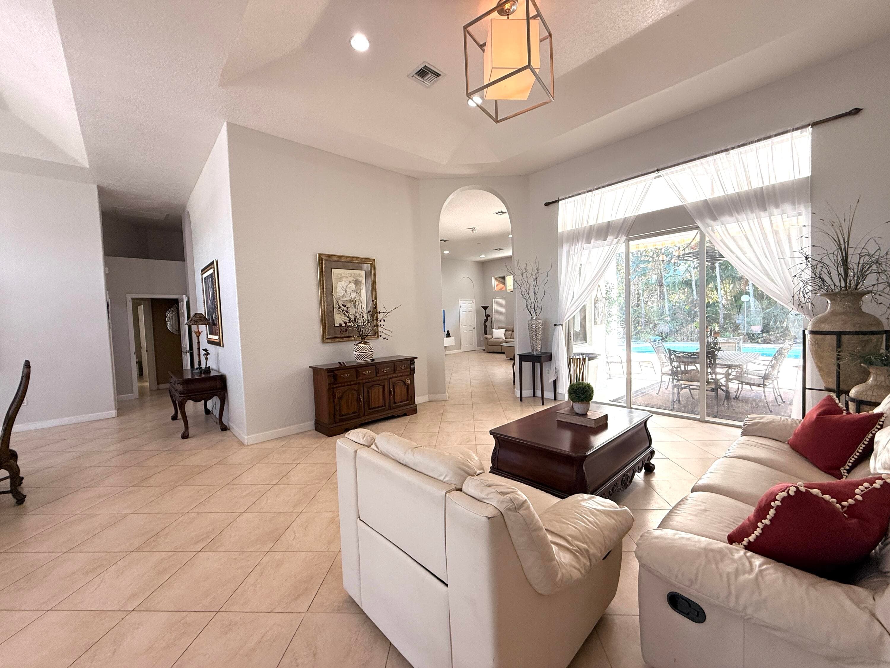 13964 N 69th St Street N, The Acreage, FL 33412 — photo 154 of 200