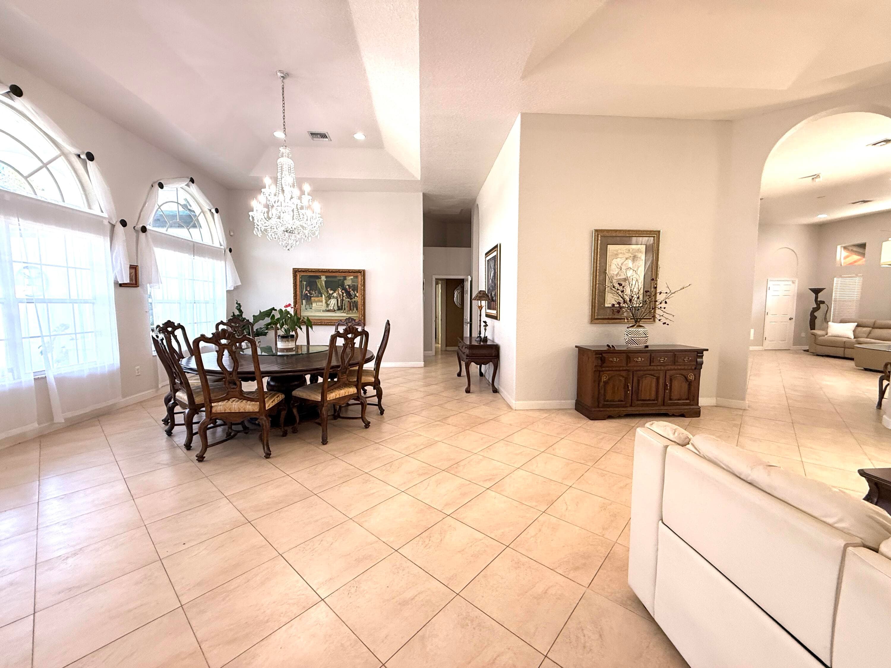 13964 N 69th St Street N, The Acreage, FL 33412 — photo 155 of 200