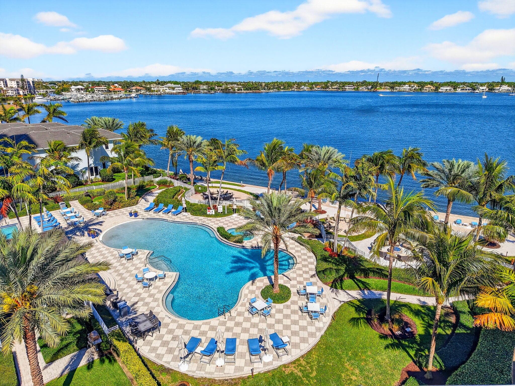 2 Water Club Way 2004, North Palm Beach, FL 33408 — photo 45 of 76