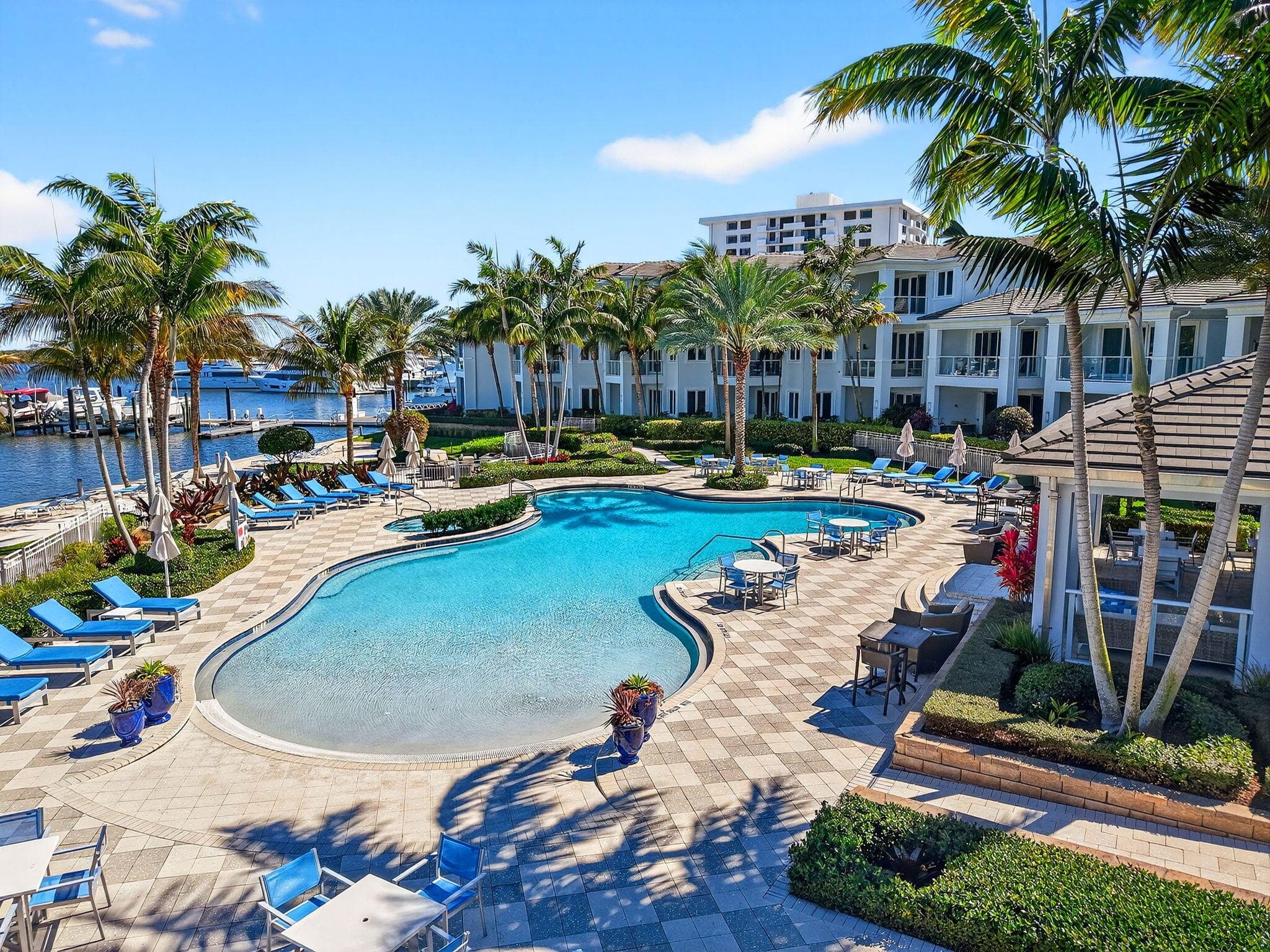 2 Water Club Way 2004, North Palm Beach, FL 33408 — photo 46 of 76