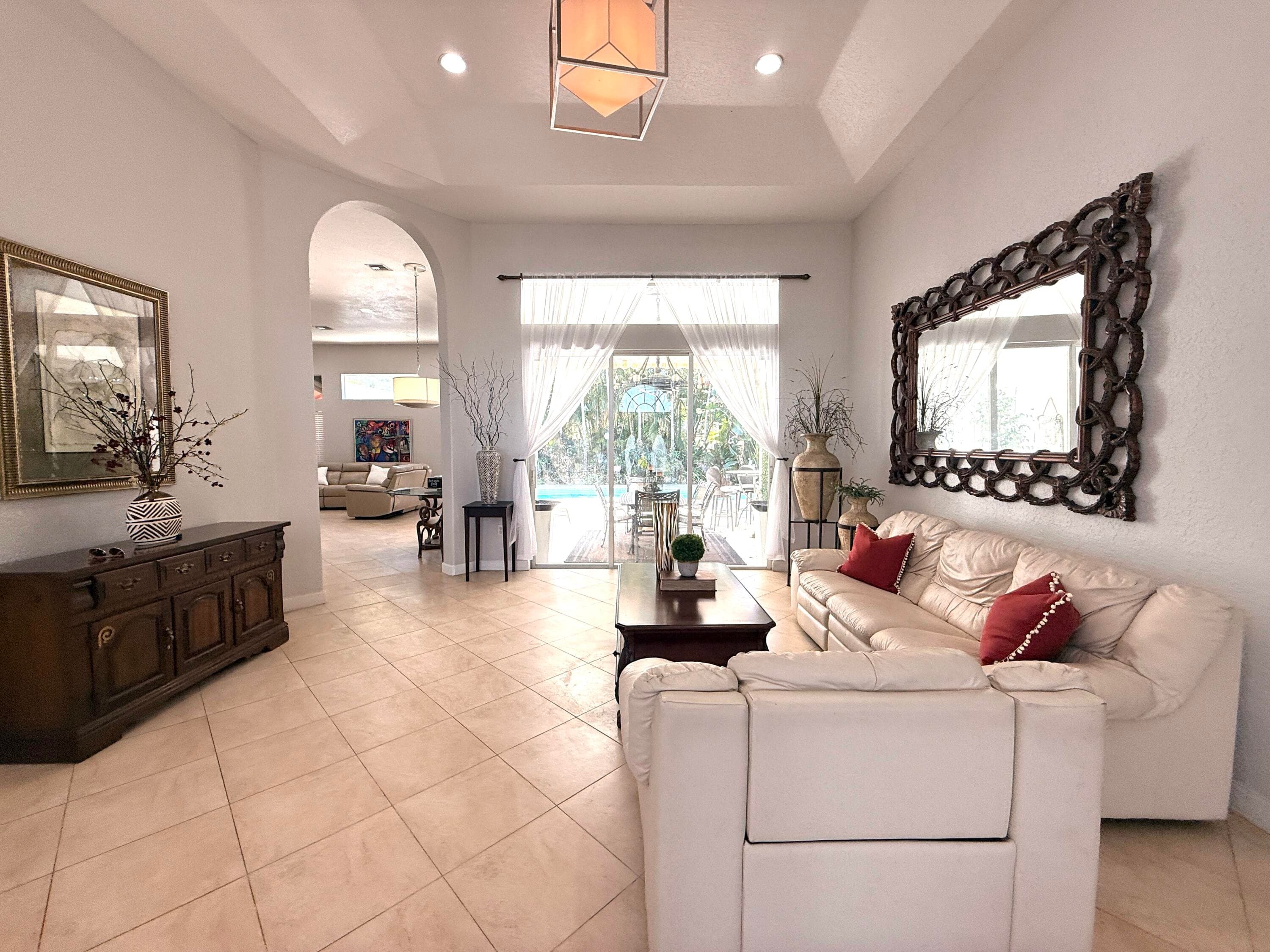 13964 N 69th St Street N, The Acreage, FL 33412 — photo 159 of 200