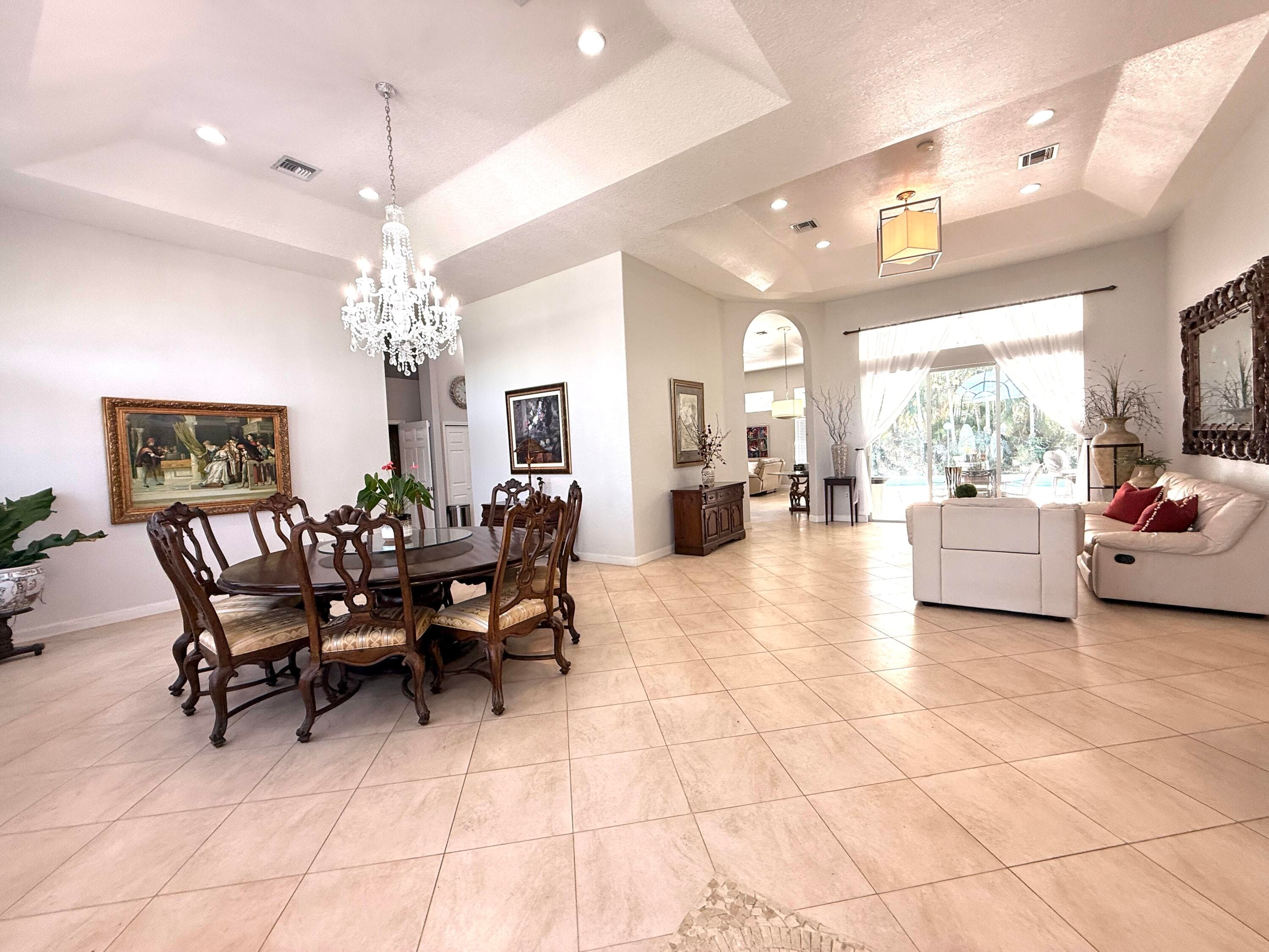 13964 N 69th St Street N, The Acreage, FL 33412 — photo 68 of 200