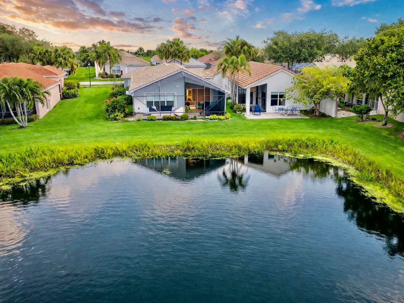 7463 W Mercada Way, Delray Beach, FL 33446 — photo 3 of 25