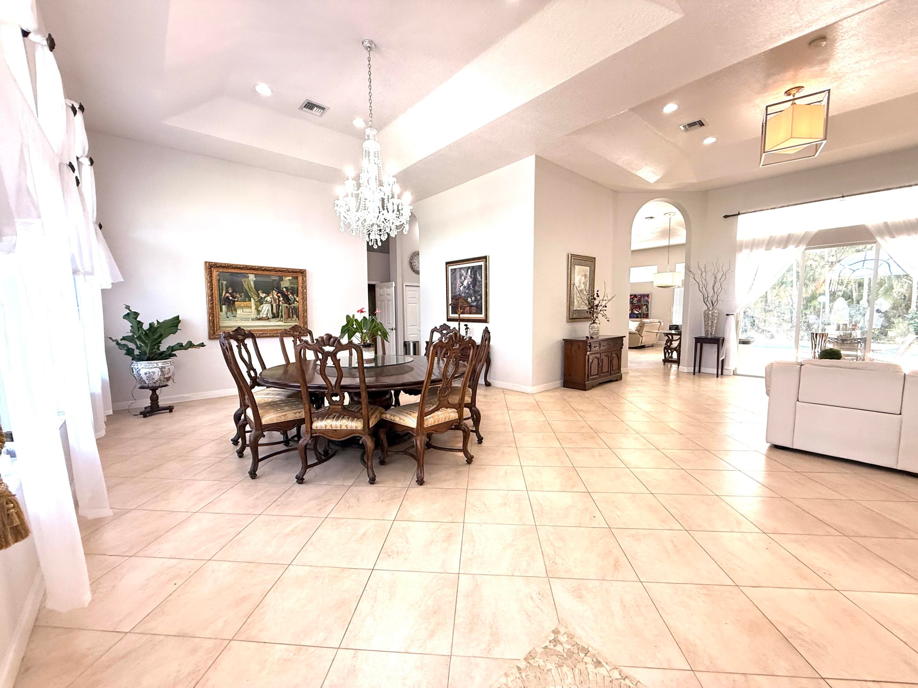 13964 N 69th St Street N, The Acreage, FL 33412 — photo 163 of 200