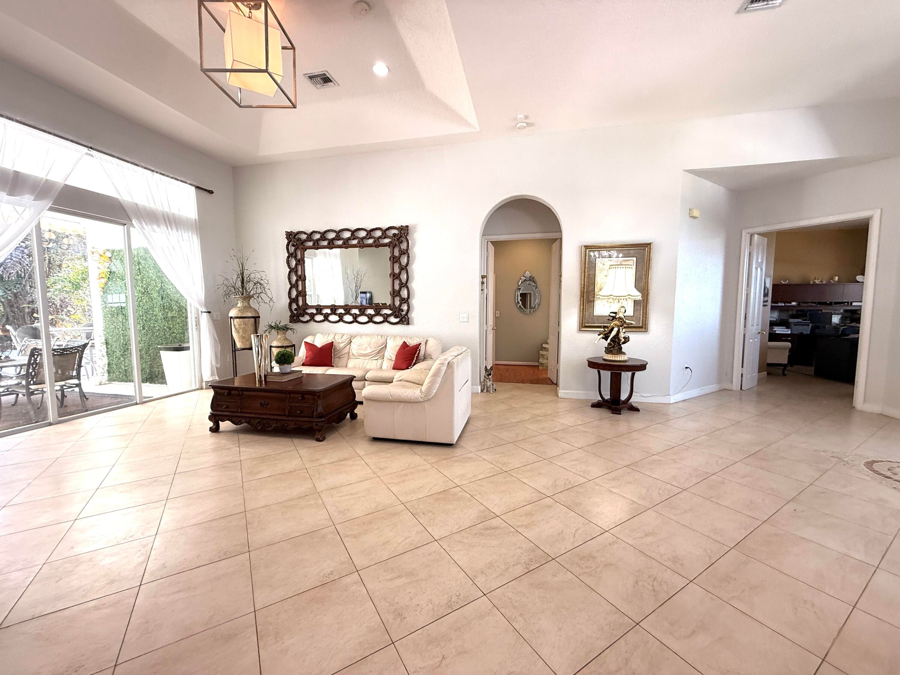 13964 N 69th St Street N, The Acreage, FL 33412 — photo 164 of 200