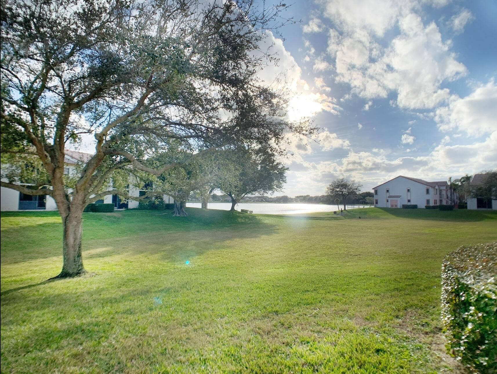 3000 Norwood Place N102, Boca Raton, FL 33431 — photo 1 of 25