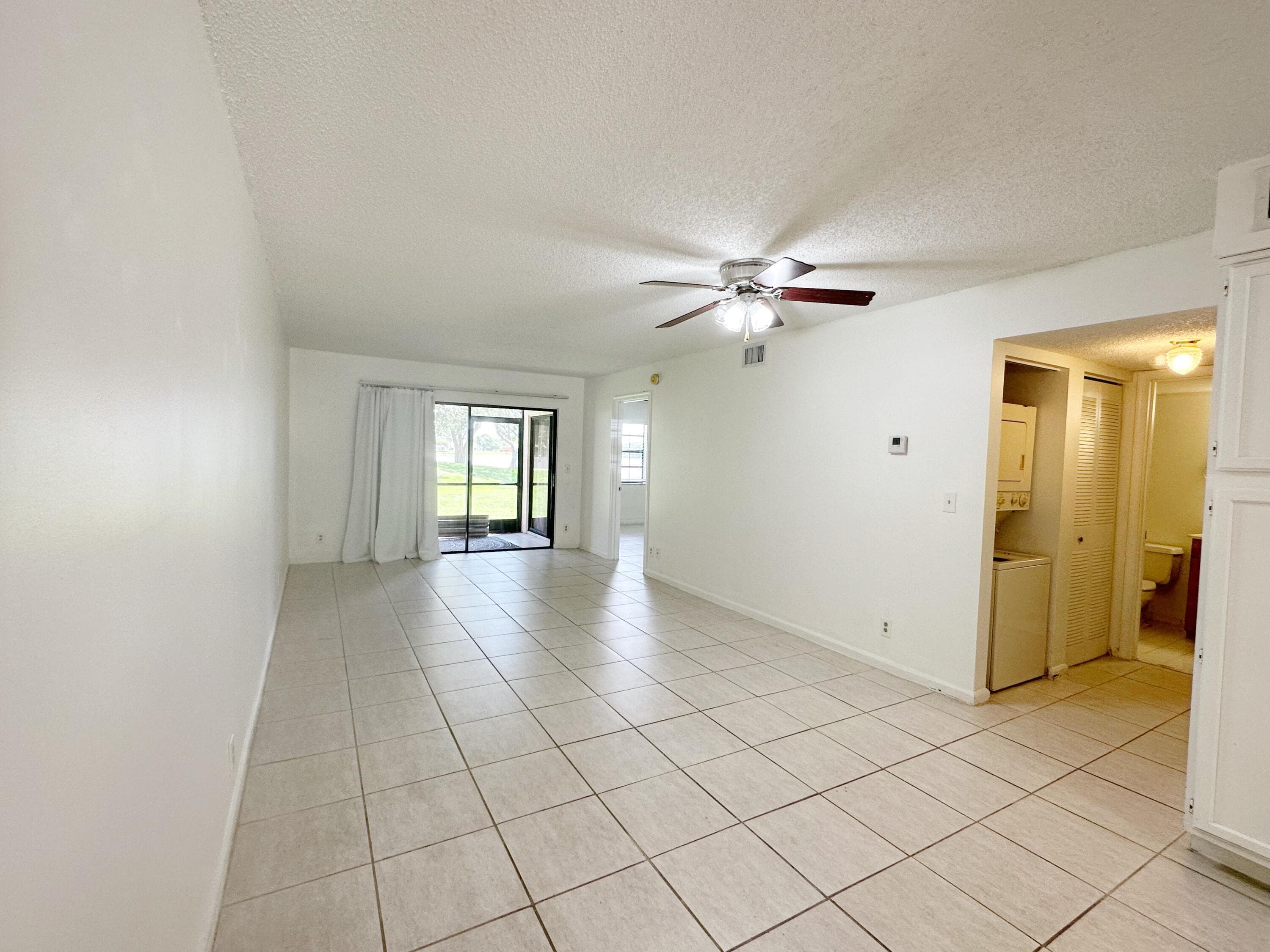 3000 Norwood Place N102, Boca Raton, FL 33431 — photo 2 of 25