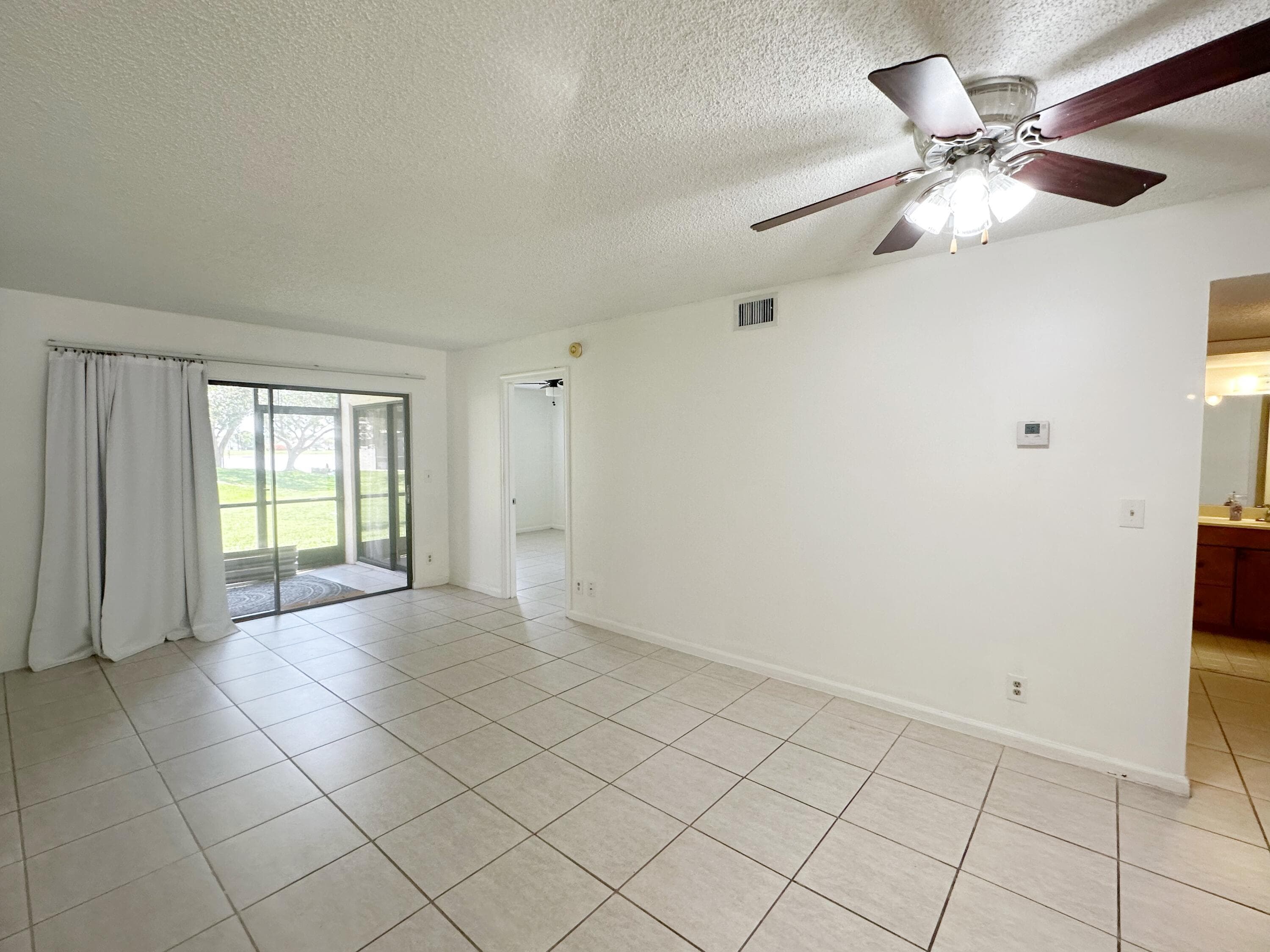 3000 Norwood Place N102, Boca Raton, FL 33431 — photo 3 of 25