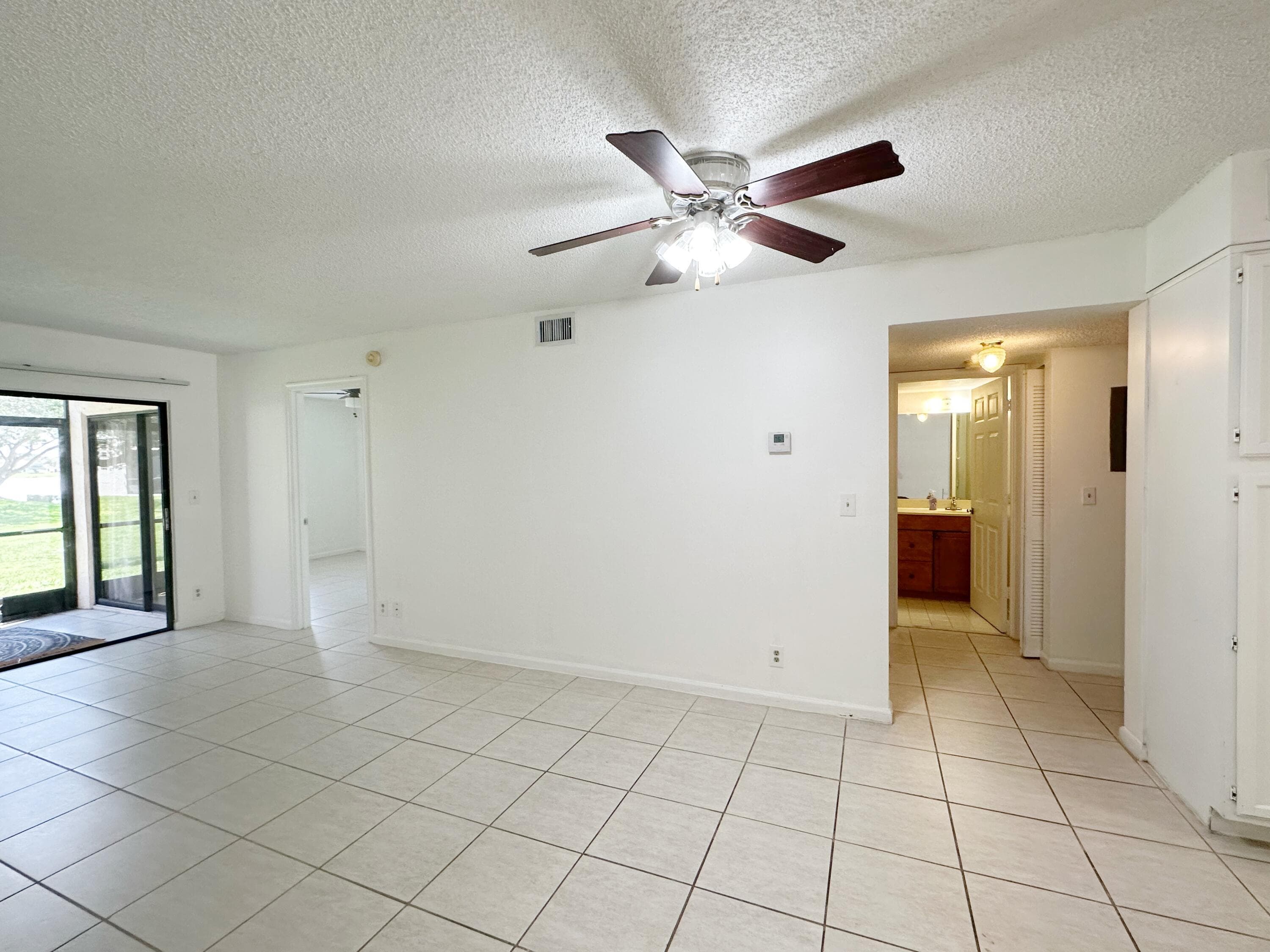 3000 Norwood Place N102, Boca Raton, FL 33431 — photo 4 of 25