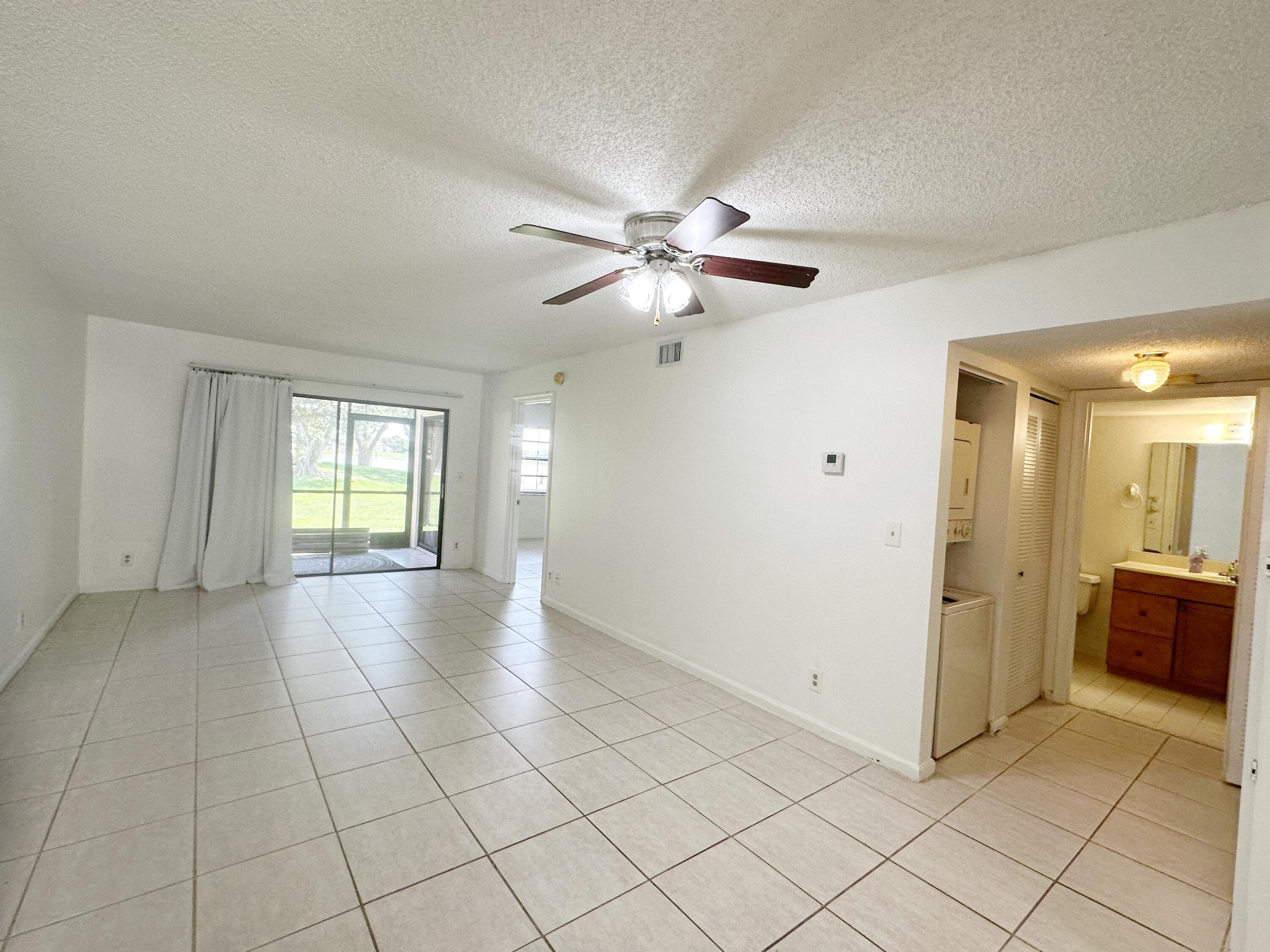 3000 Norwood Place N102, Boca Raton, FL 33431 — photo 6 of 25