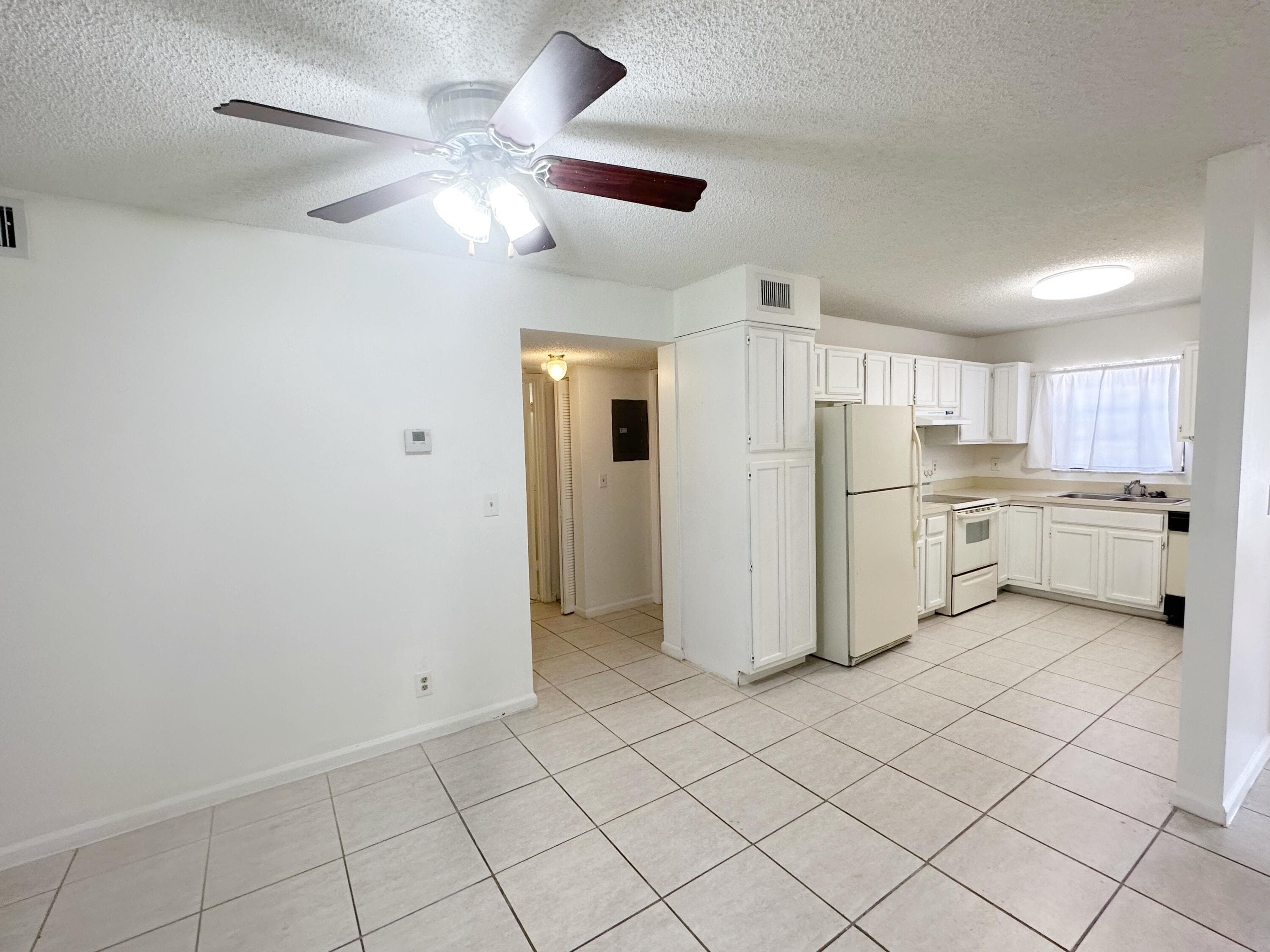 3000 Norwood Place N102, Boca Raton, FL 33431 — photo 8 of 25