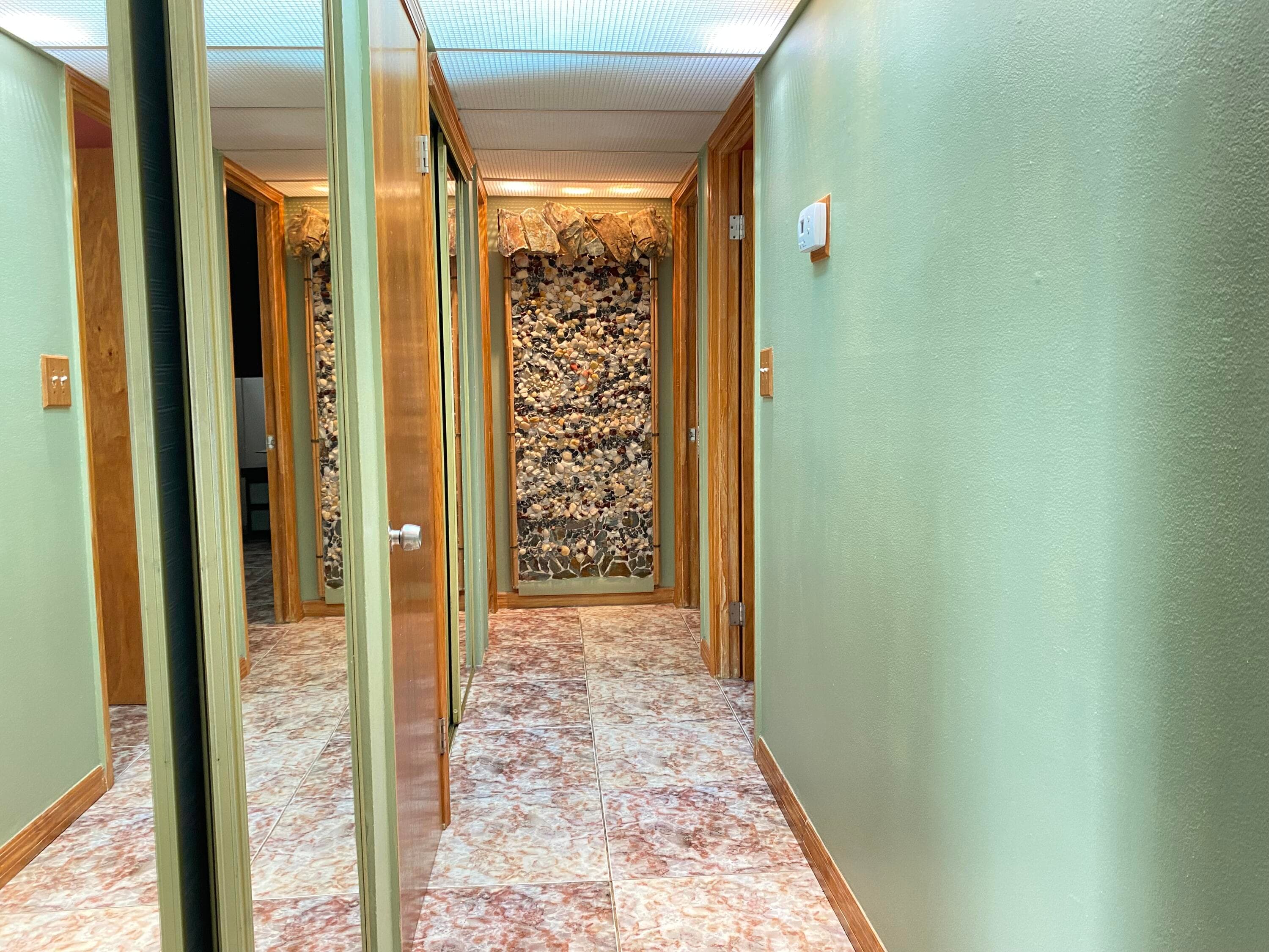 400 Kings Point Drive 1423, Sunny Isles Beach, FL 33160 — photo 4 of 31