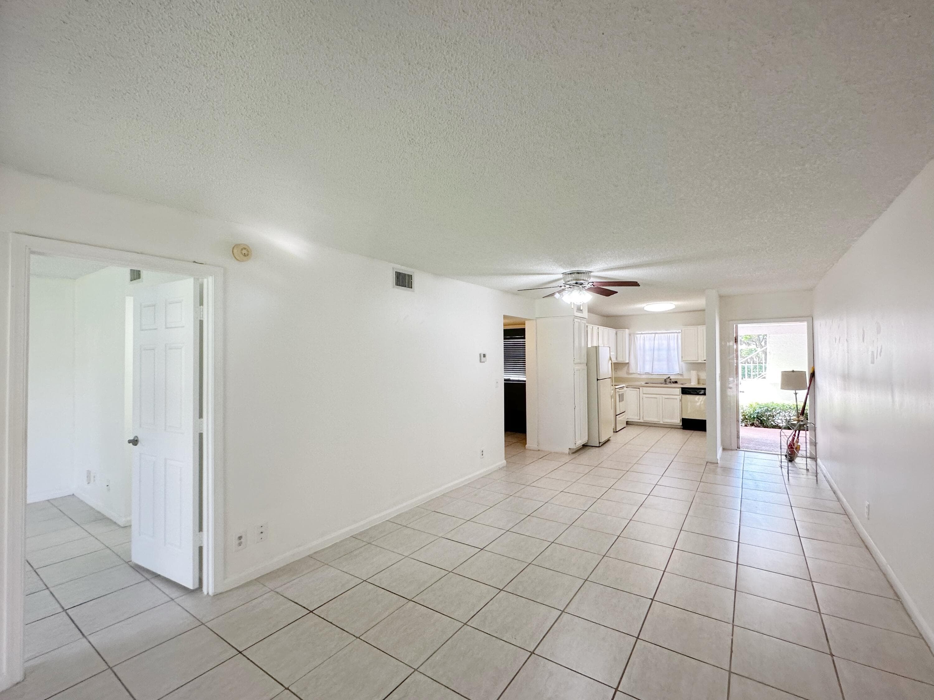 3000 Norwood Place N102, Boca Raton, FL 33431 — photo 10 of 25