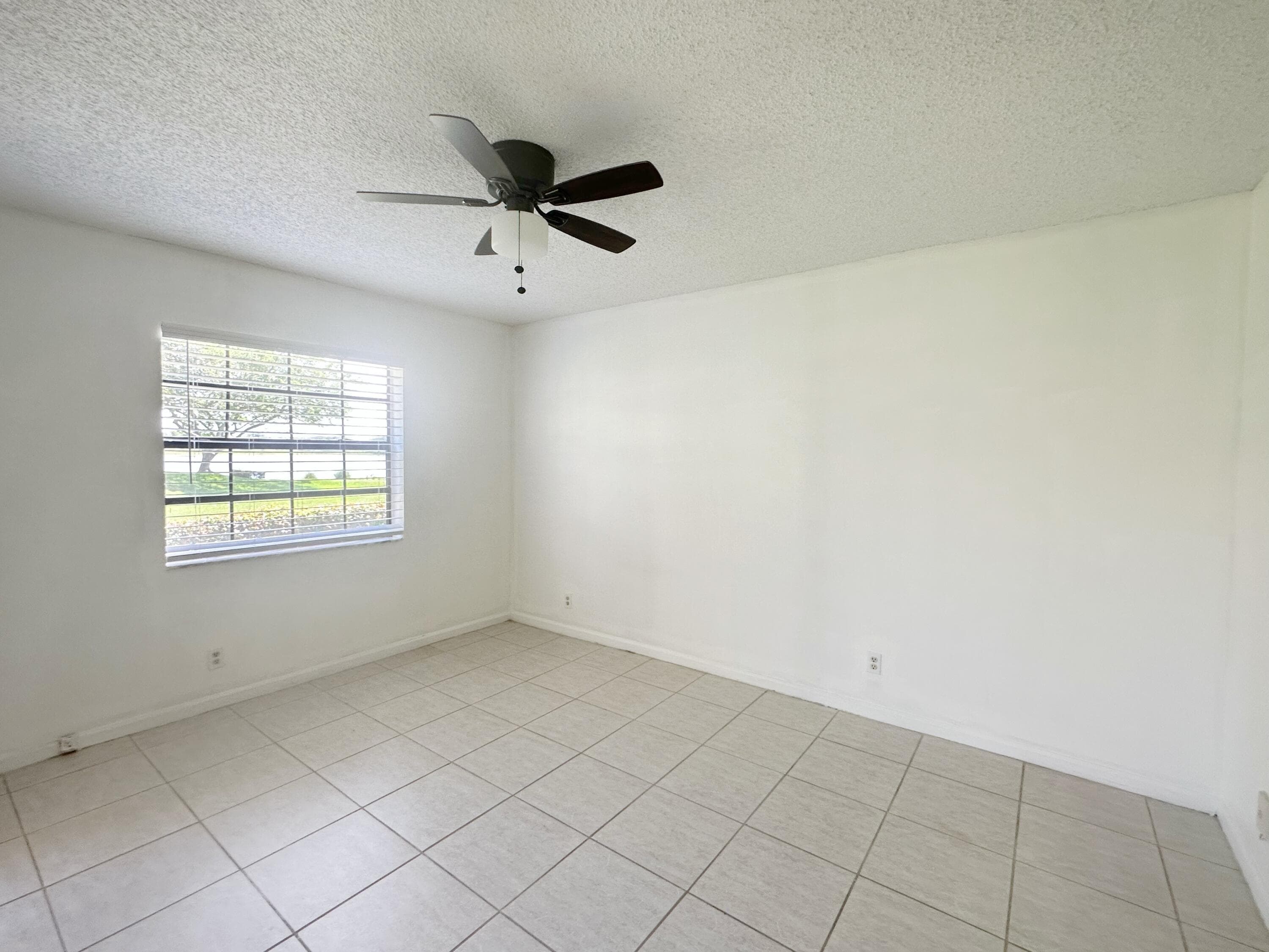 3000 Norwood Place N102, Boca Raton, FL 33431 — photo 17 of 25