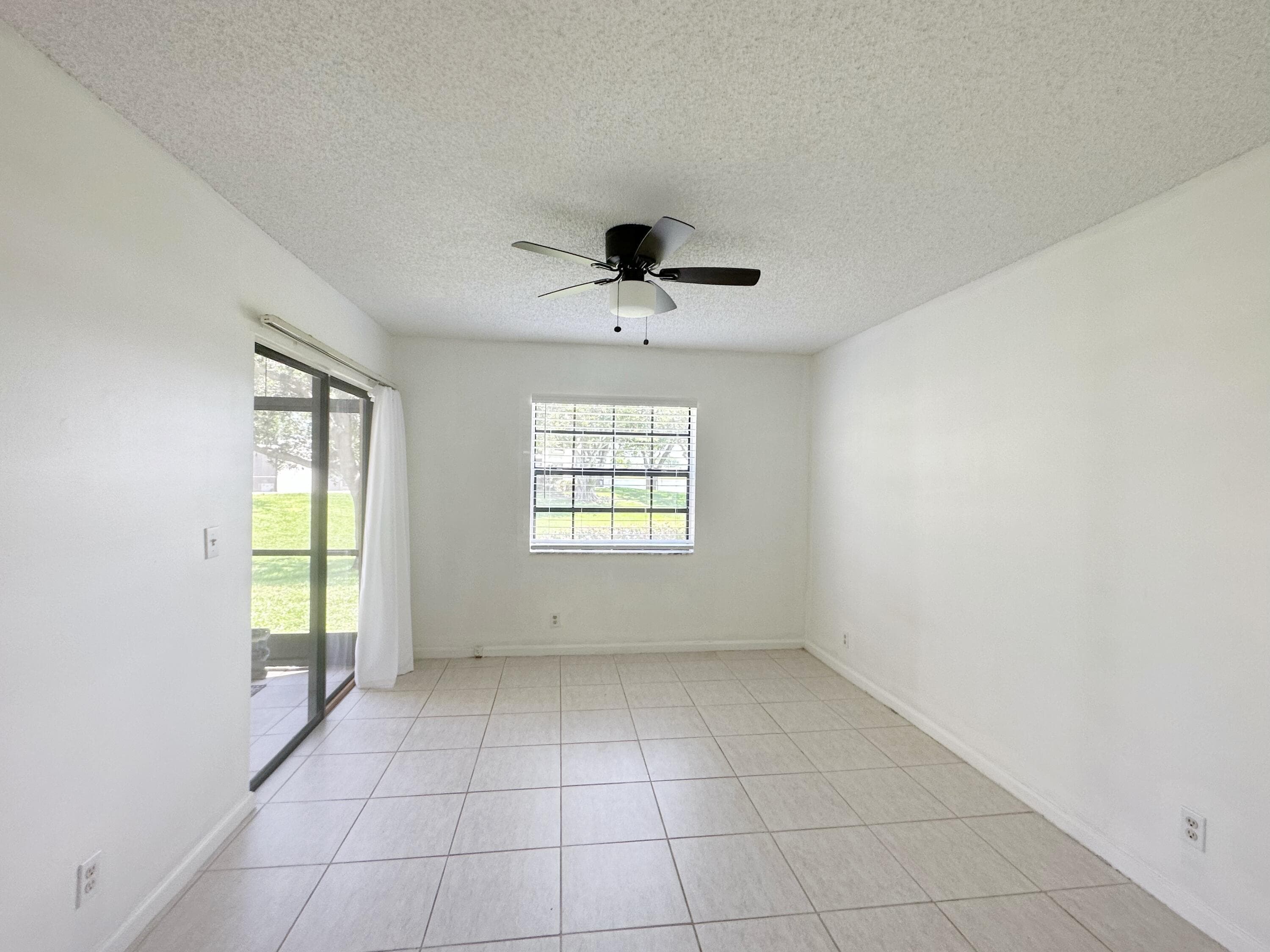 3000 Norwood Place N102, Boca Raton, FL 33431 — photo 18 of 25