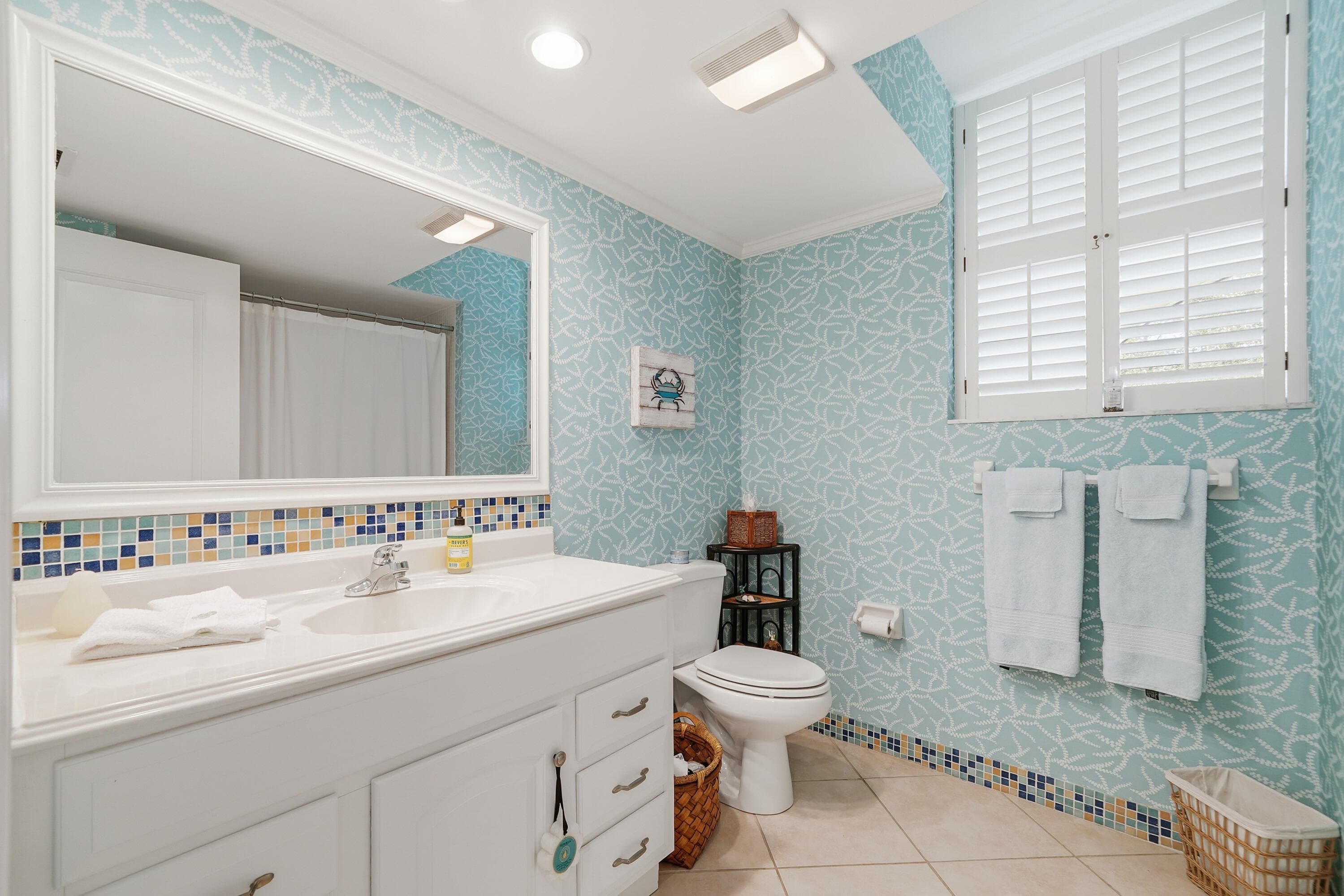 5601 Highway A1a Highway 301s, Vero Beach, FL 32963 — photo 28 of 41