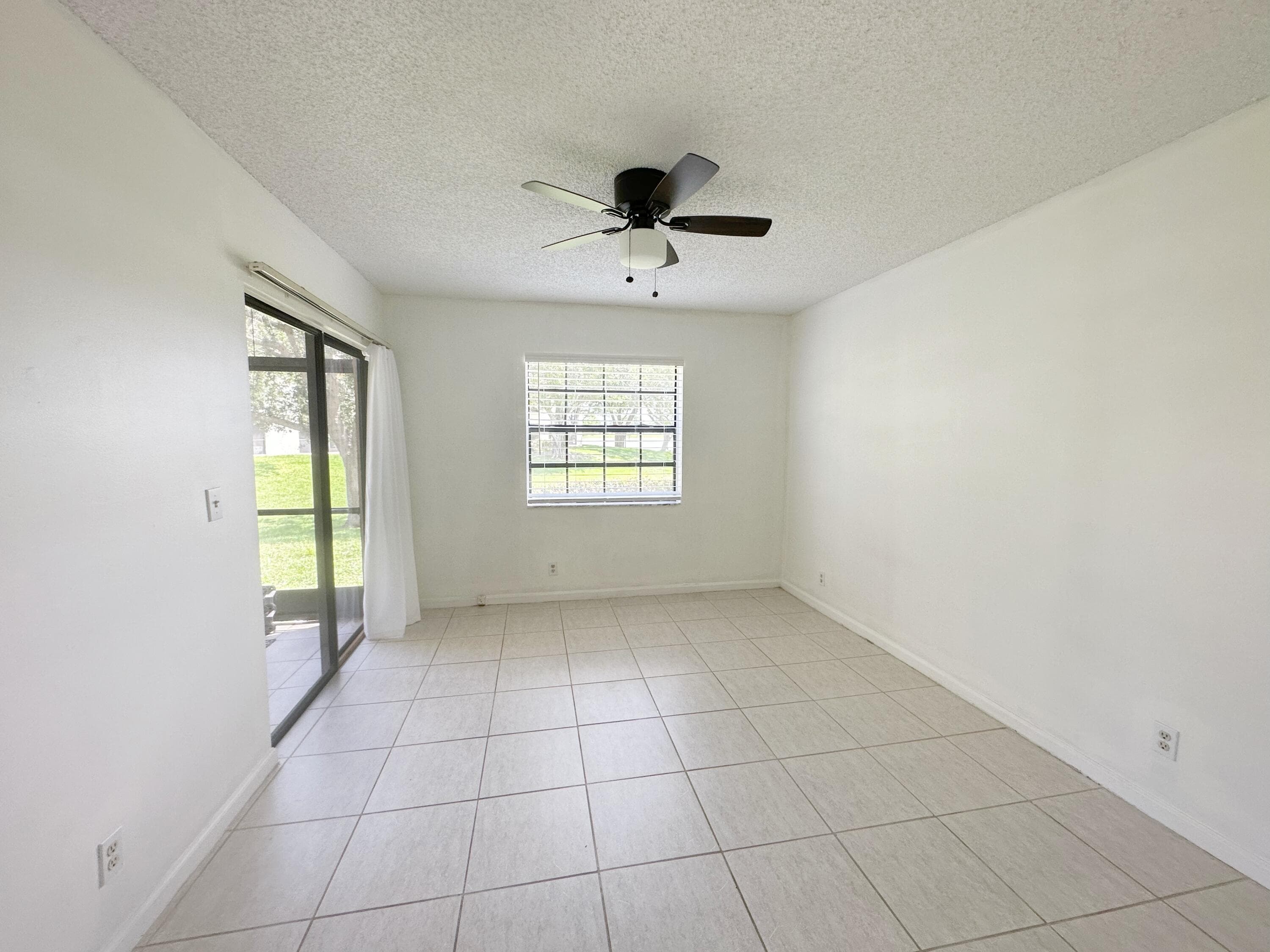 3000 Norwood Place N102, Boca Raton, FL 33431 — photo 20 of 25
