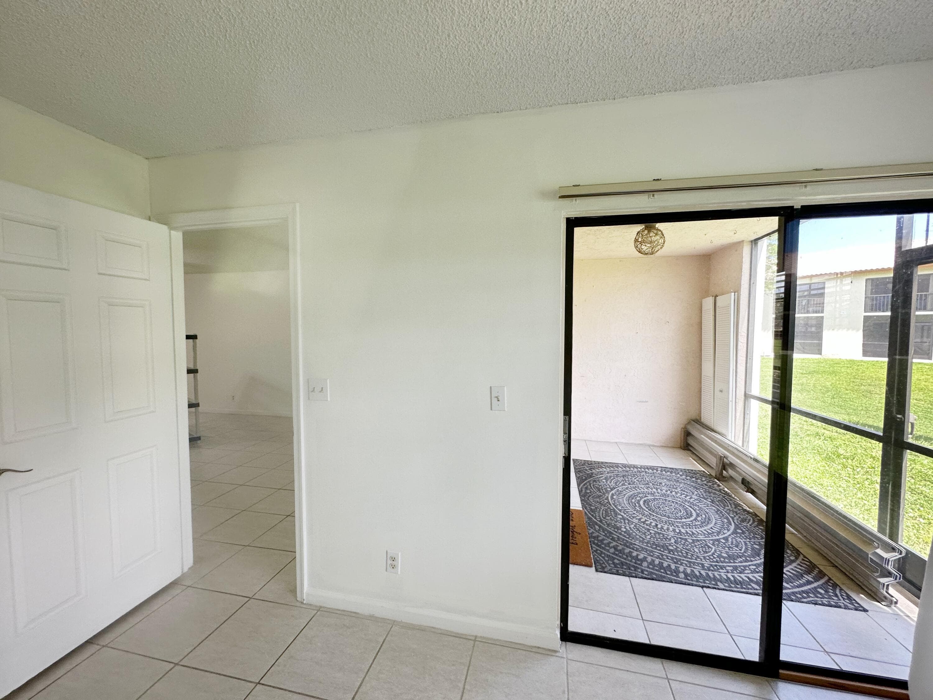 3000 Norwood Place N102, Boca Raton, FL 33431 — photo 21 of 25