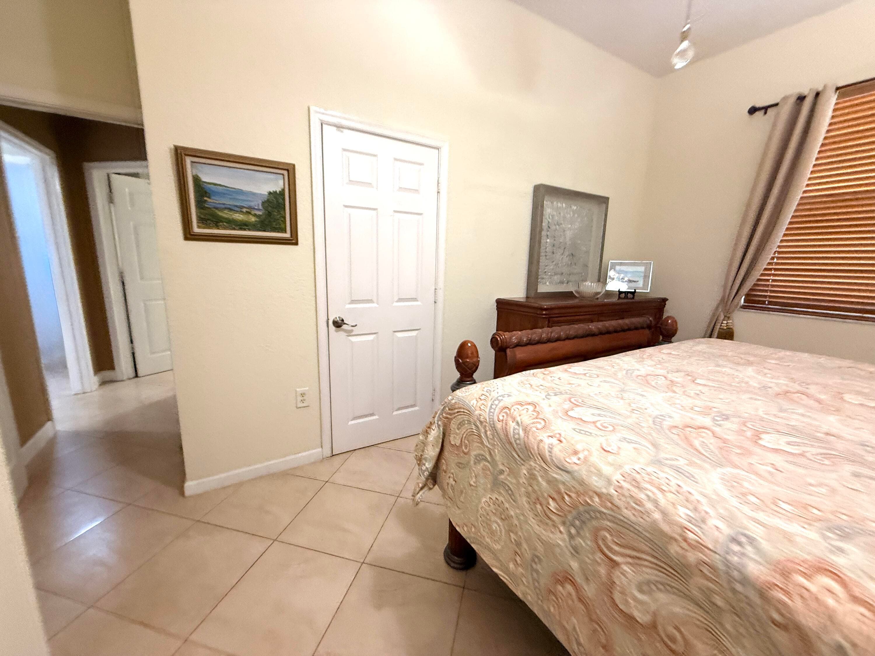 13964 N 69th St Street N, The Acreage, FL 33412 — photo 166 of 200