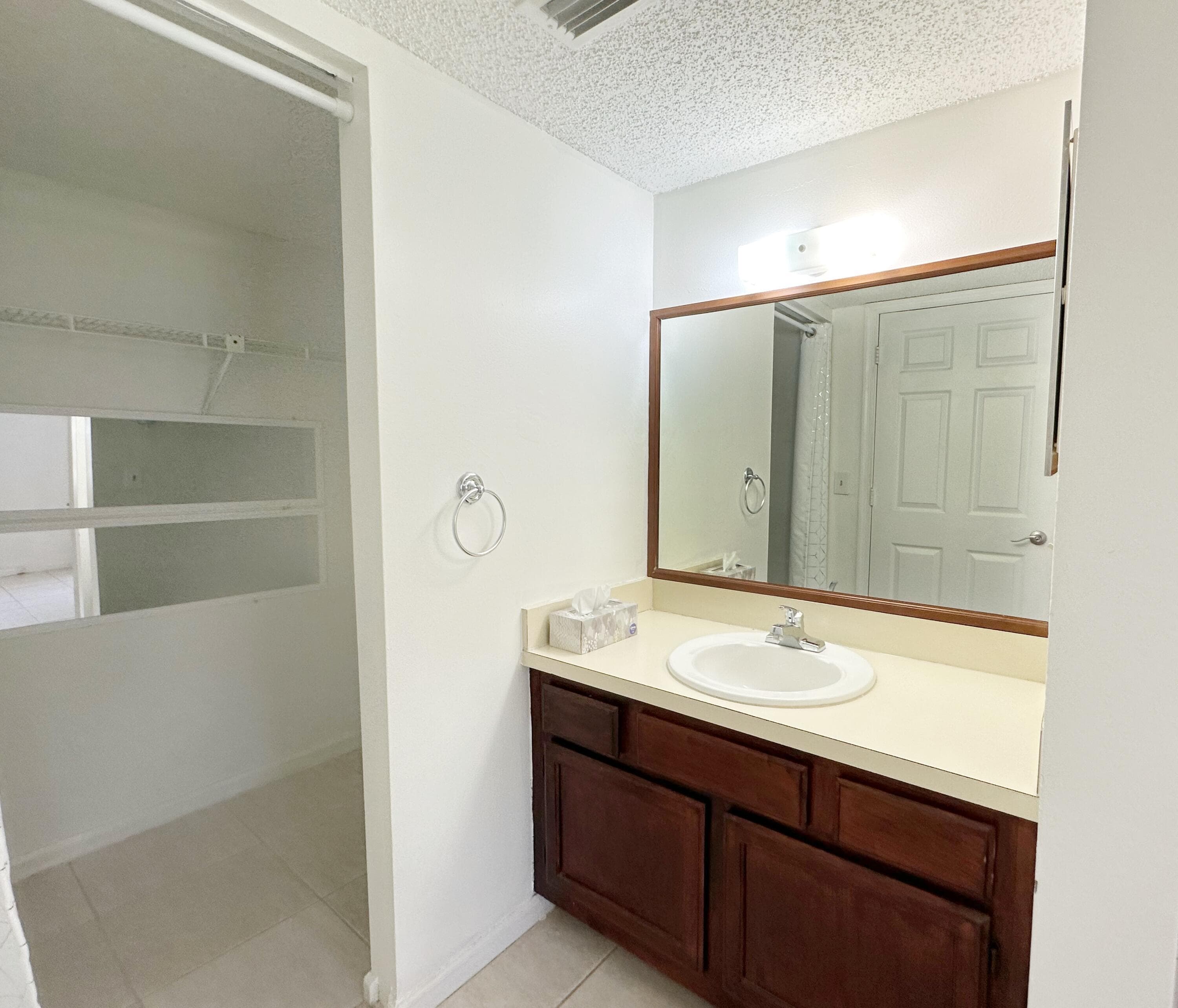 3000 Norwood Place N102, Boca Raton, FL 33431 — photo 22 of 25