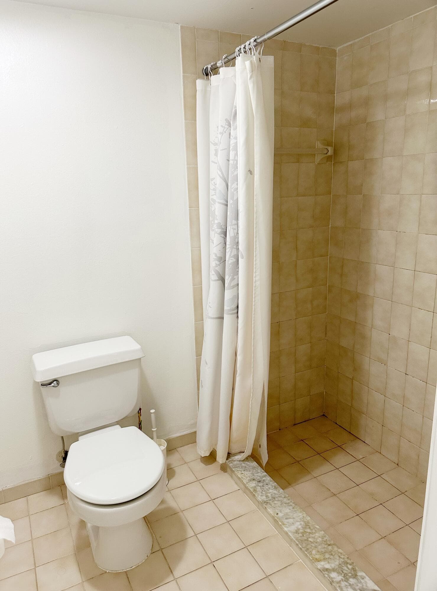 3000 Norwood Place N102, Boca Raton, FL 33431 — photo 23 of 25