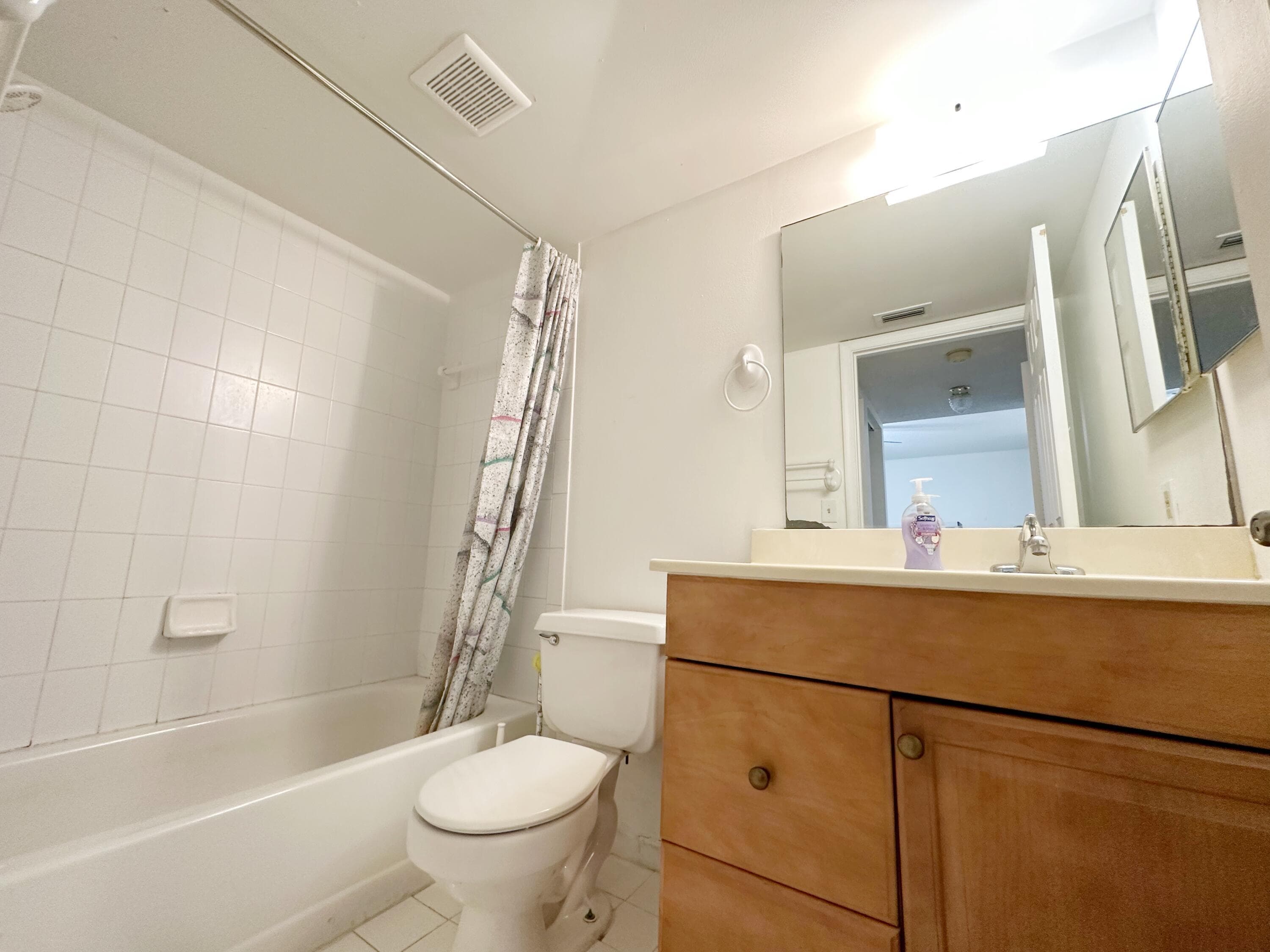 3000 Norwood Place N102, Boca Raton, FL 33431 — photo 24 of 25