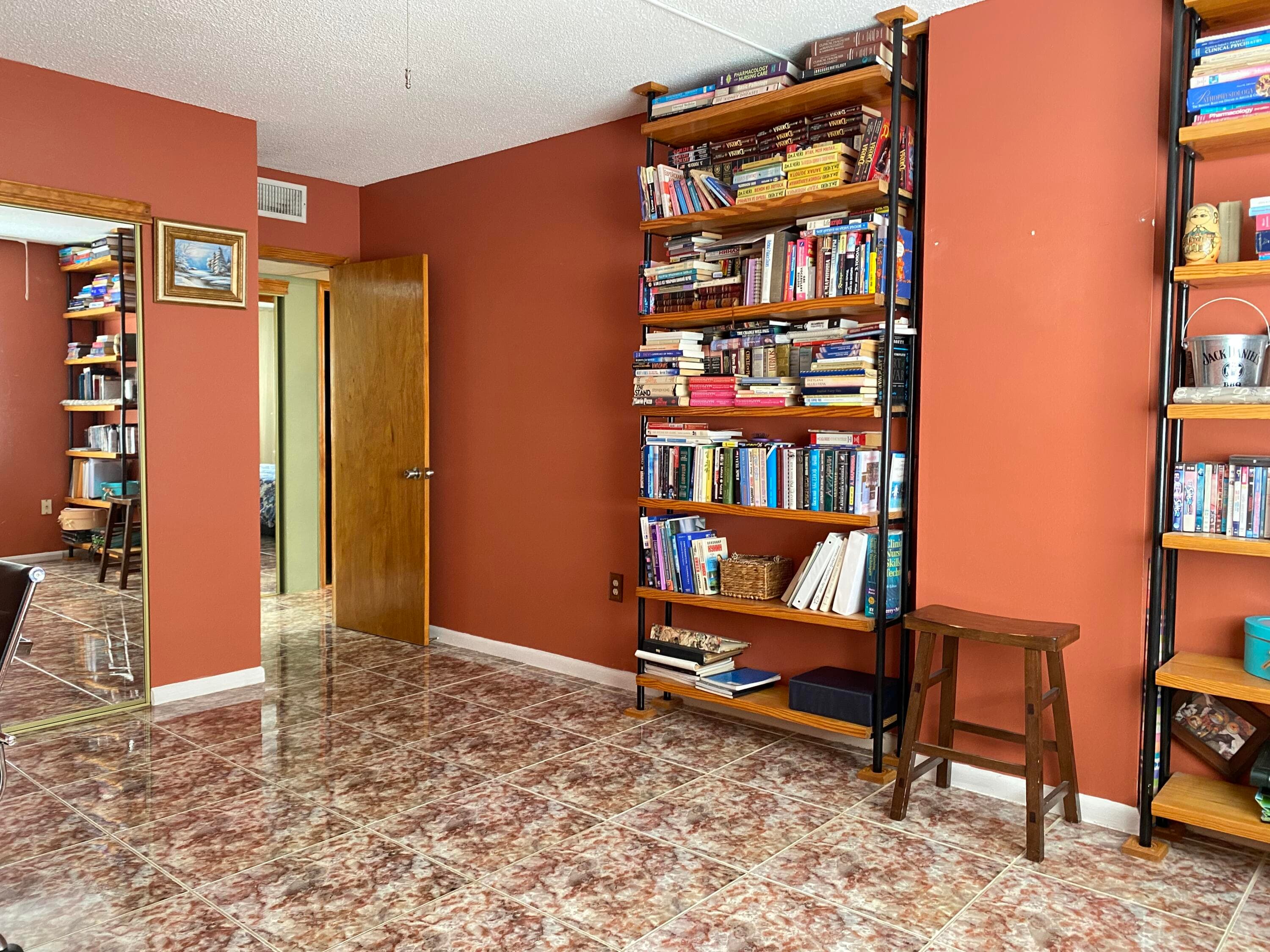 400 Kings Point Drive 1423, Sunny Isles Beach, FL 33160 — photo 10 of 31