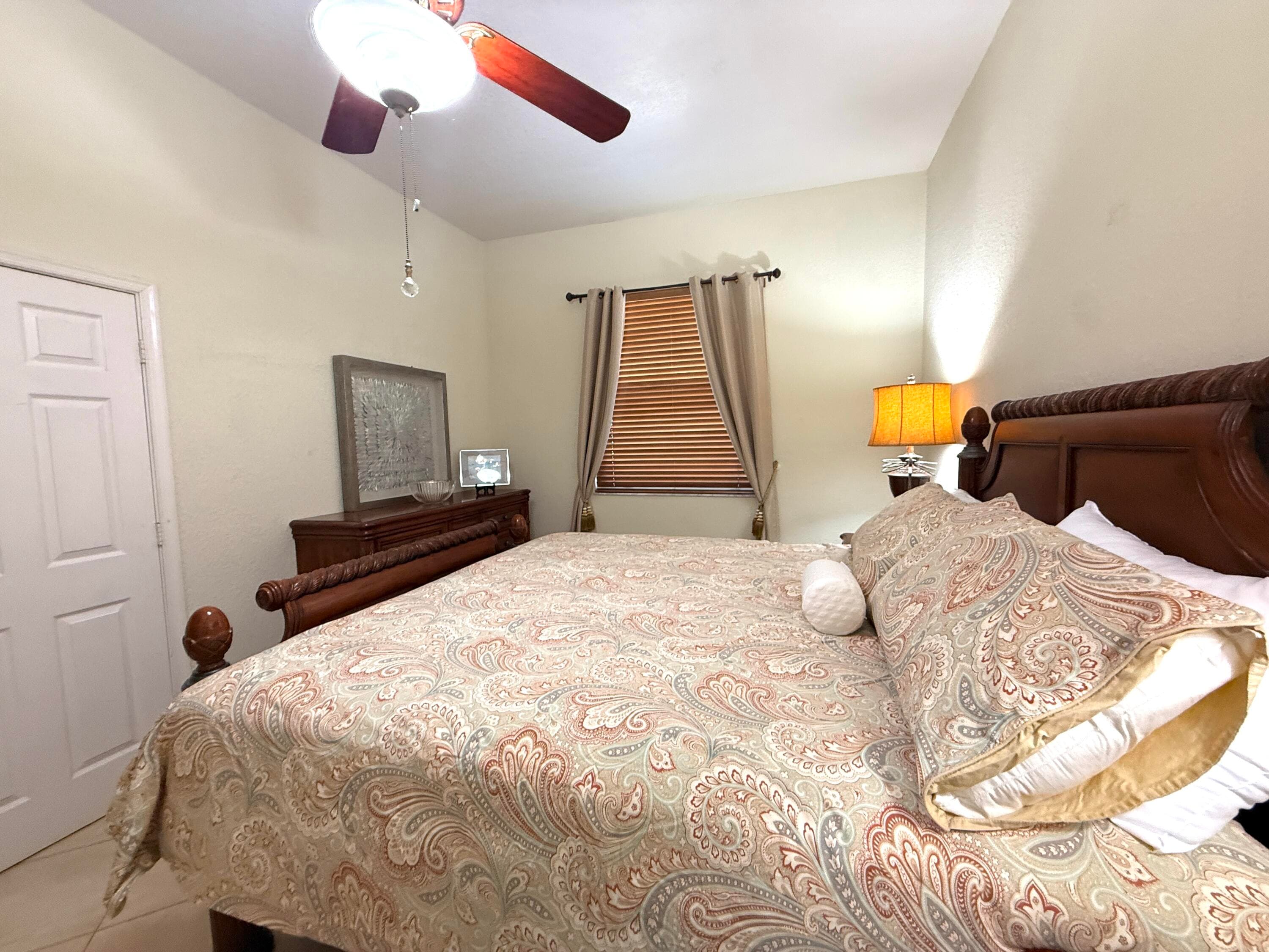 13964 N 69th St Street N, The Acreage, FL 33412 — photo 70 of 200