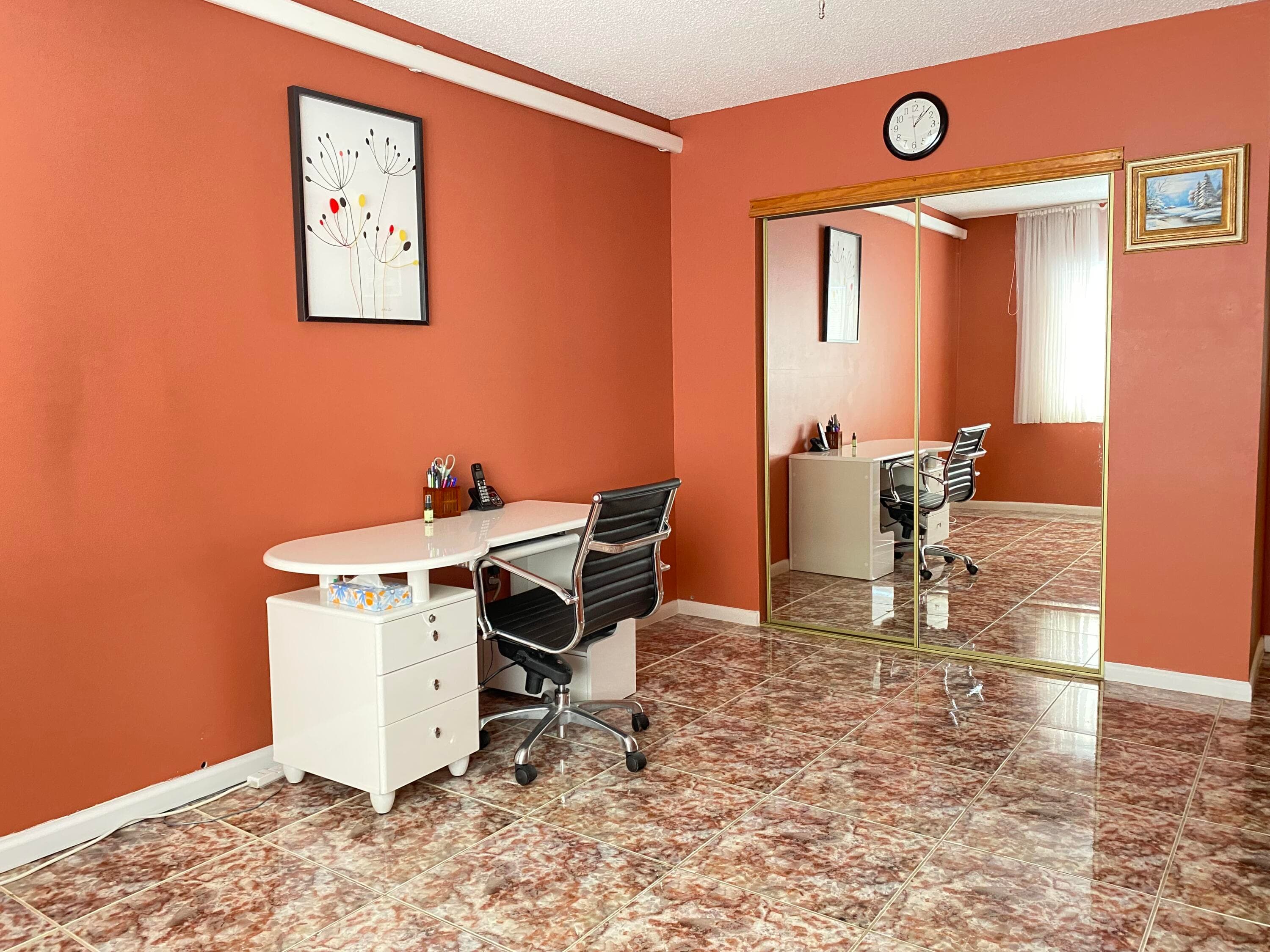400 Kings Point Drive 1423, Sunny Isles Beach, FL 33160 — photo 11 of 31