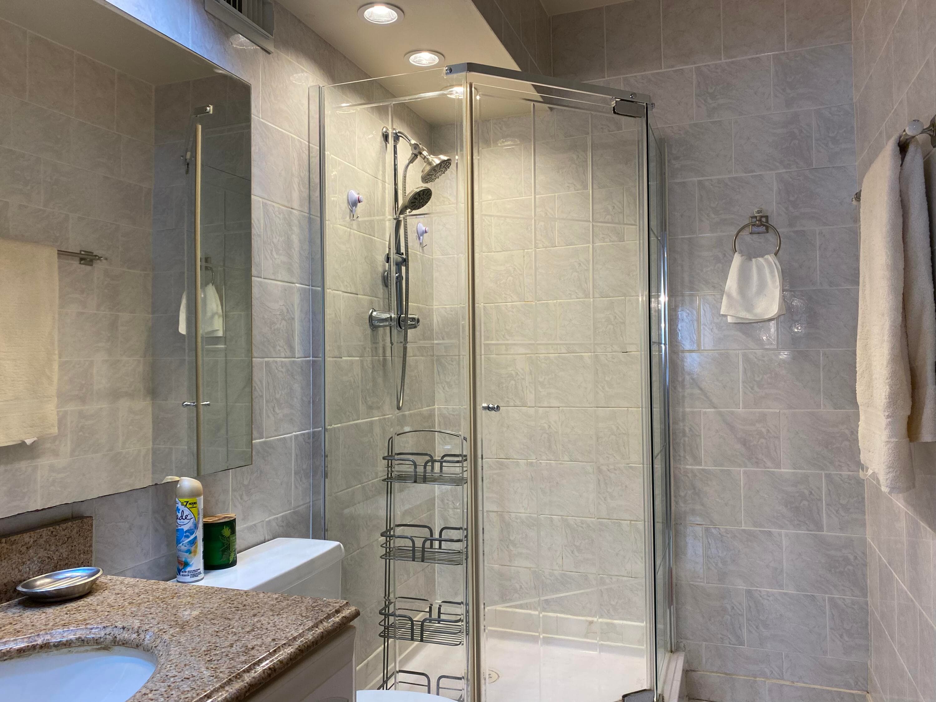 400 Kings Point Drive 1423, Sunny Isles Beach, FL 33160 — photo 13 of 31