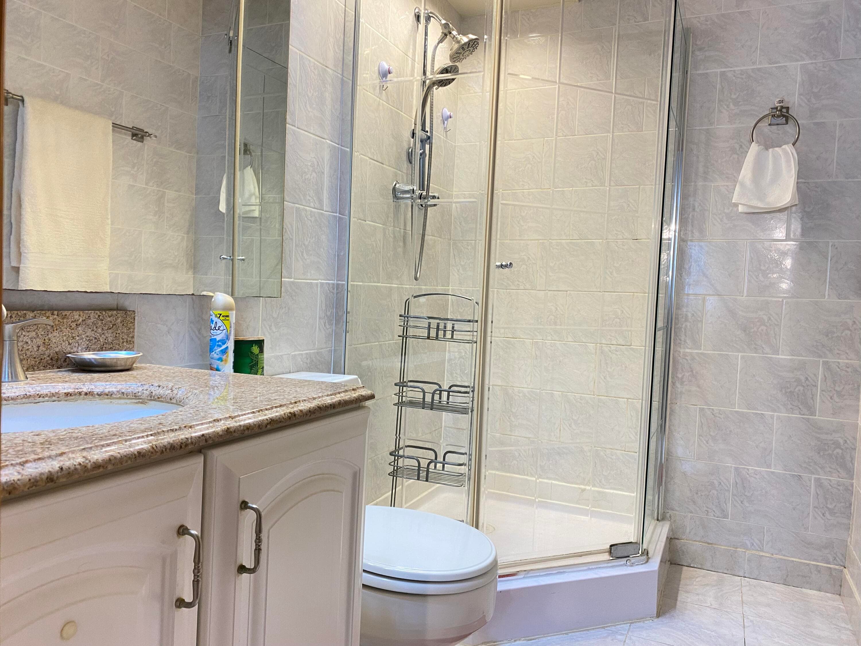 400 Kings Point Drive 1423, Sunny Isles Beach, FL 33160 — photo 14 of 31
