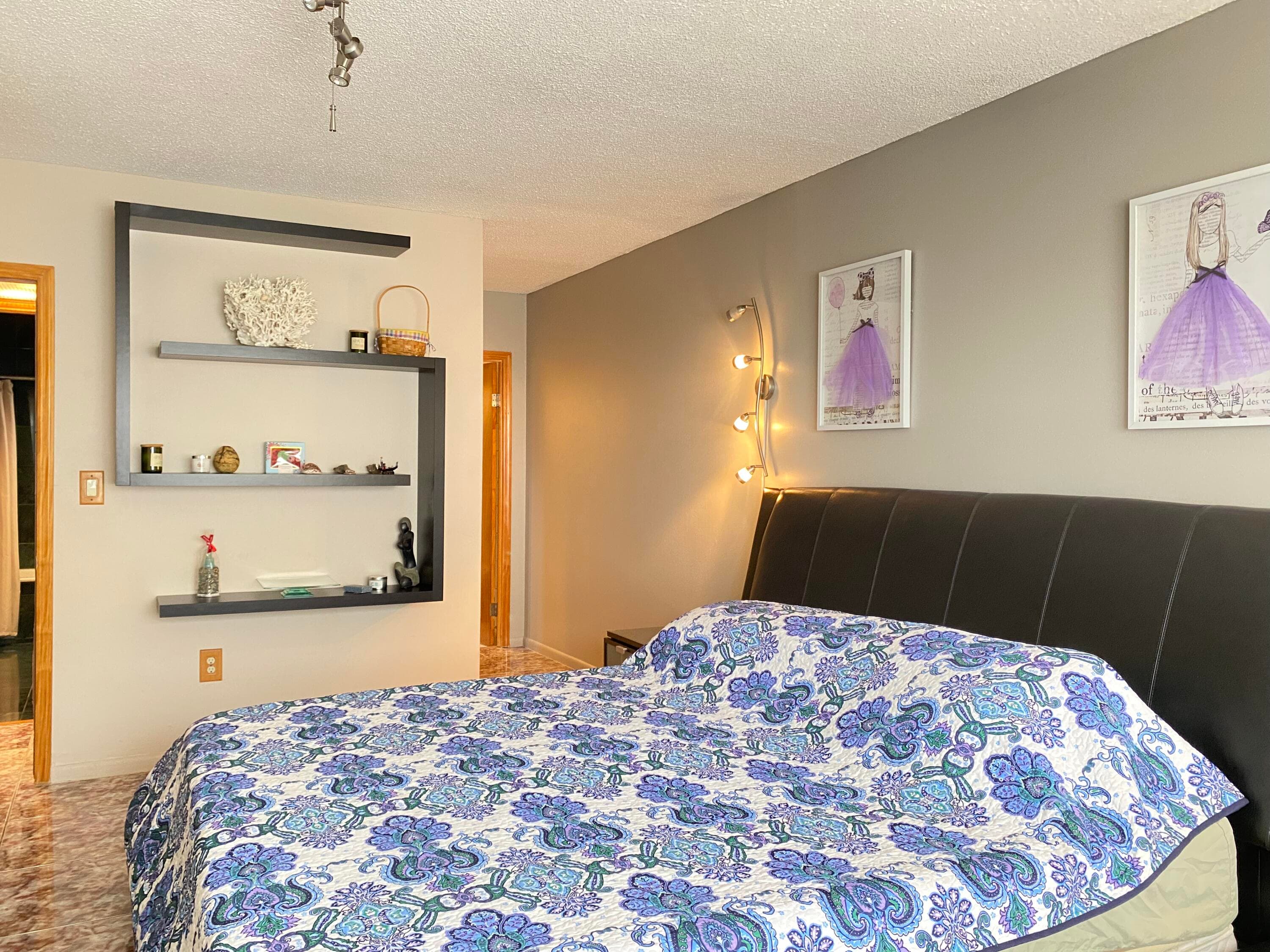 400 Kings Point Drive 1423, Sunny Isles Beach, FL 33160 — photo 15 of 31