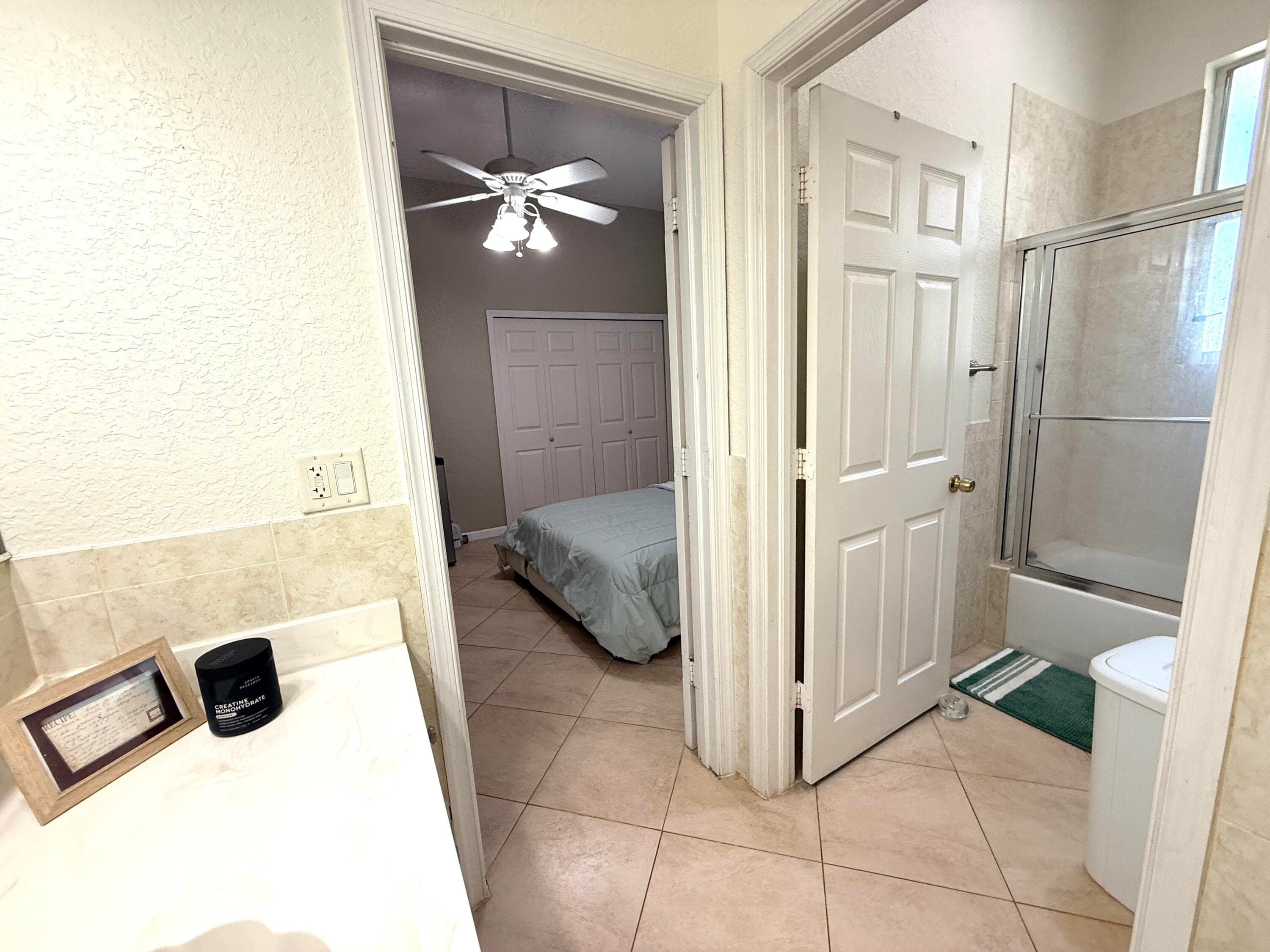 13964 N 69th St Street N, The Acreage, FL 33412 — photo 74 of 200