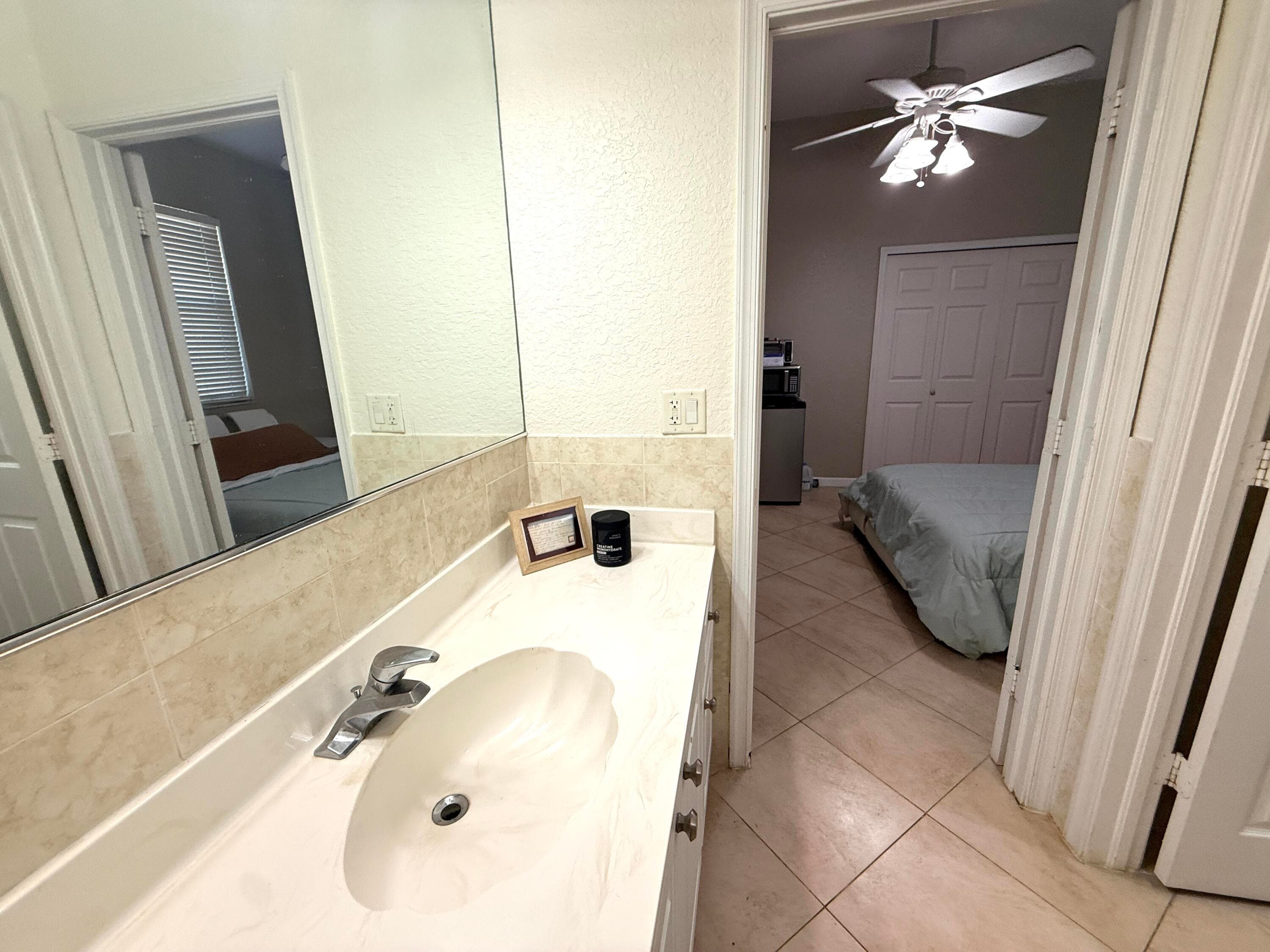 13964 N 69th St Street N, The Acreage, FL 33412 — photo 167 of 200