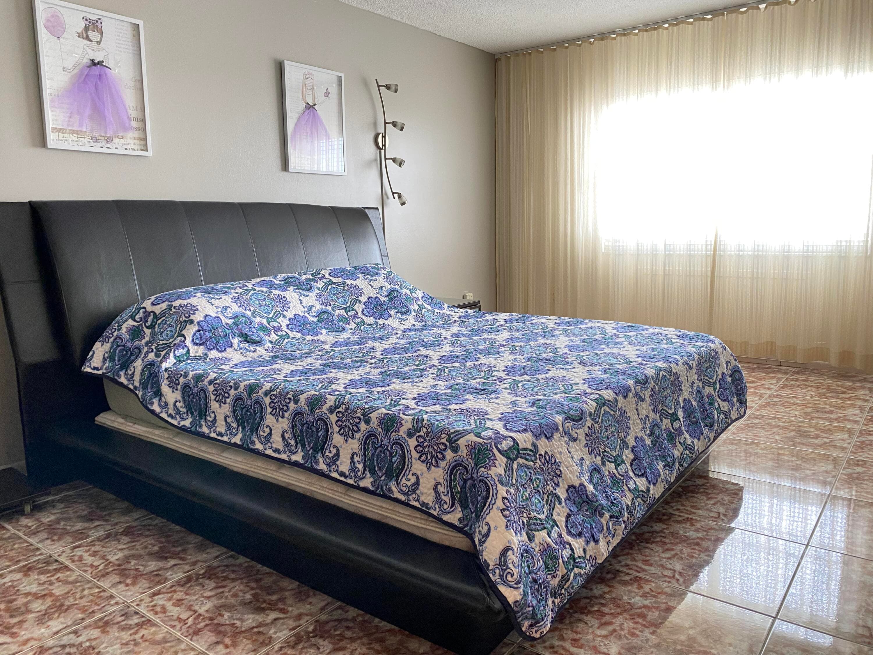 400 Kings Point Drive 1423, Sunny Isles Beach, FL 33160 — photo 17 of 31
