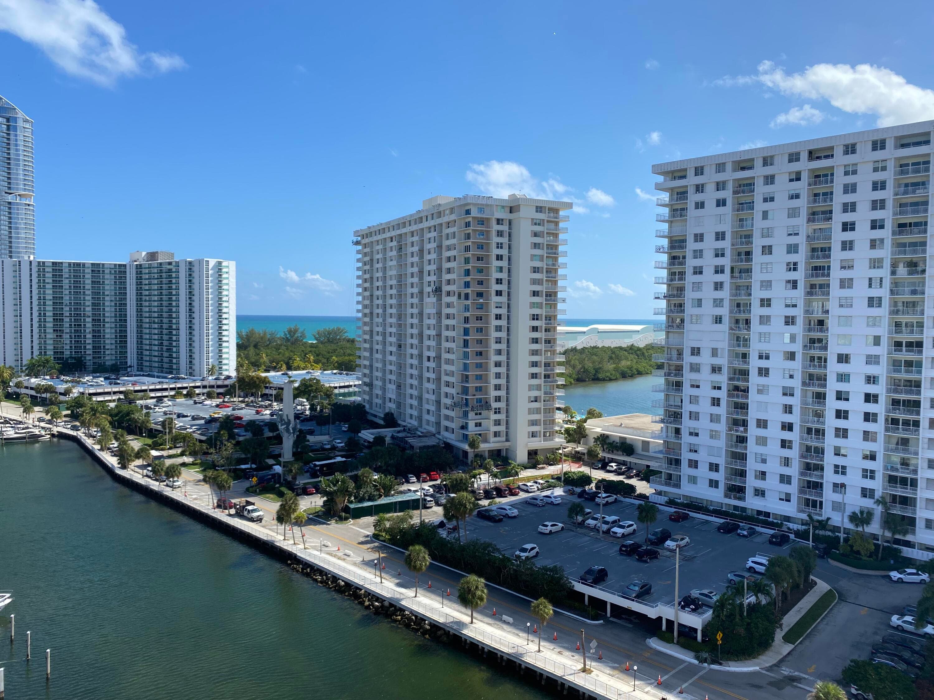 400 Kings Point Drive 1423, Sunny Isles Beach, FL 33160 — photo 23 of 31